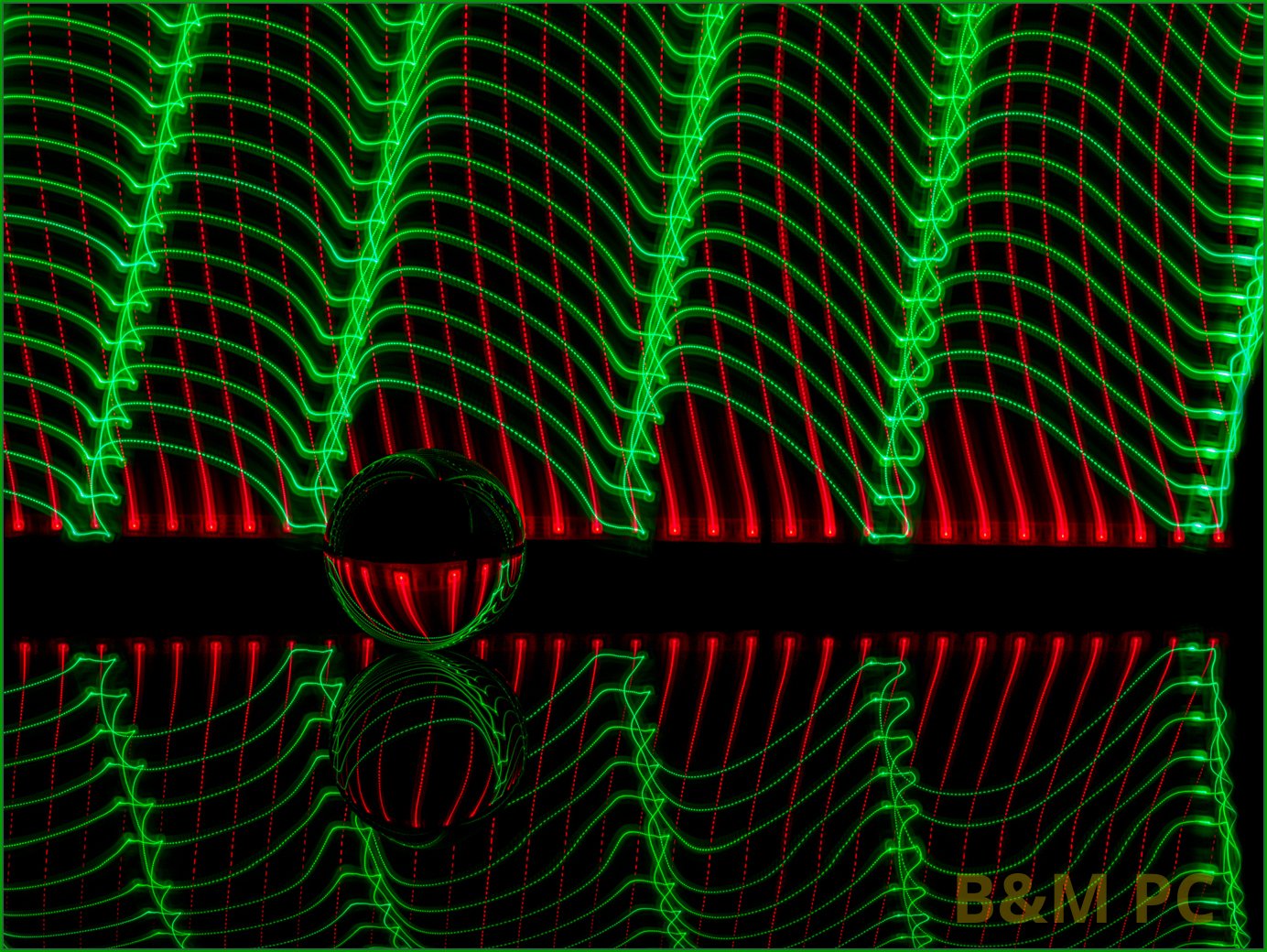 Light in Motion.jpg