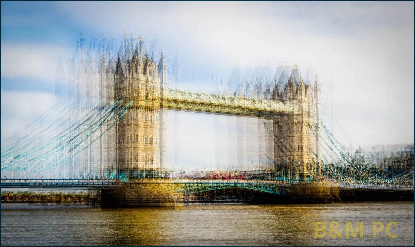 Echoes of Tower Bridge.jpg