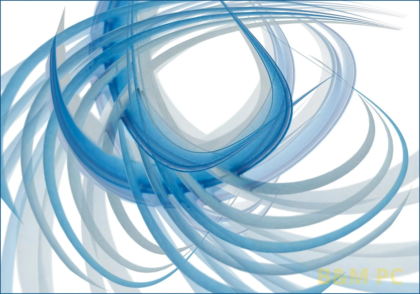 Spirals of blue.jpg