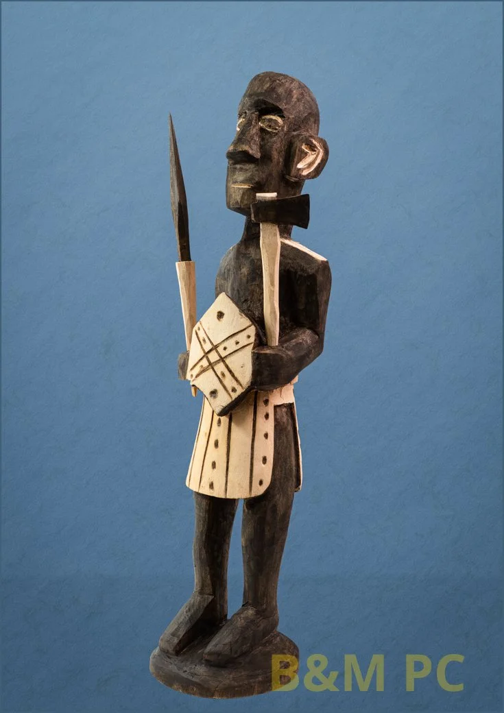 Batswana Warrior.jpg
