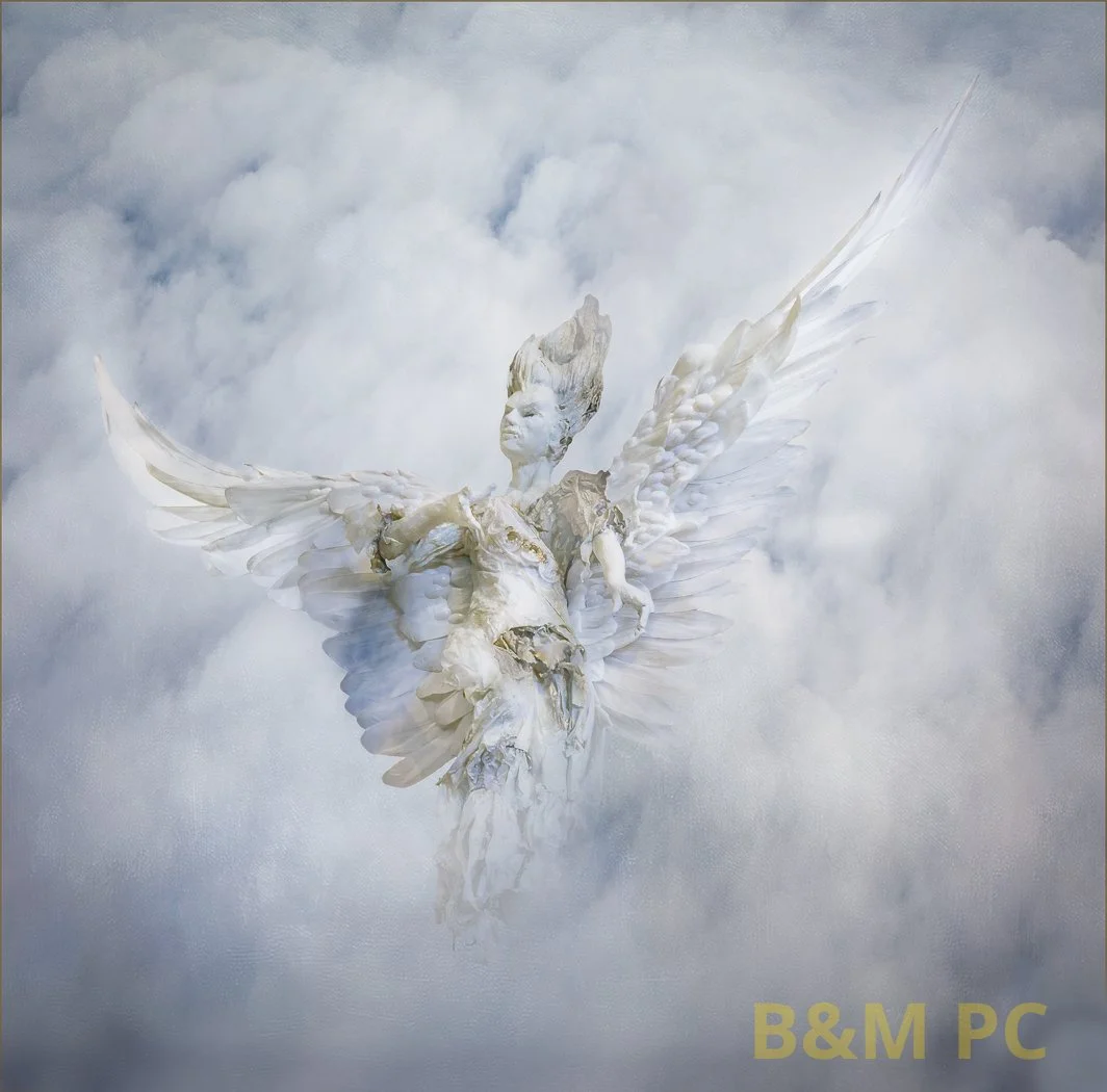 Angel in the clouds.jpg