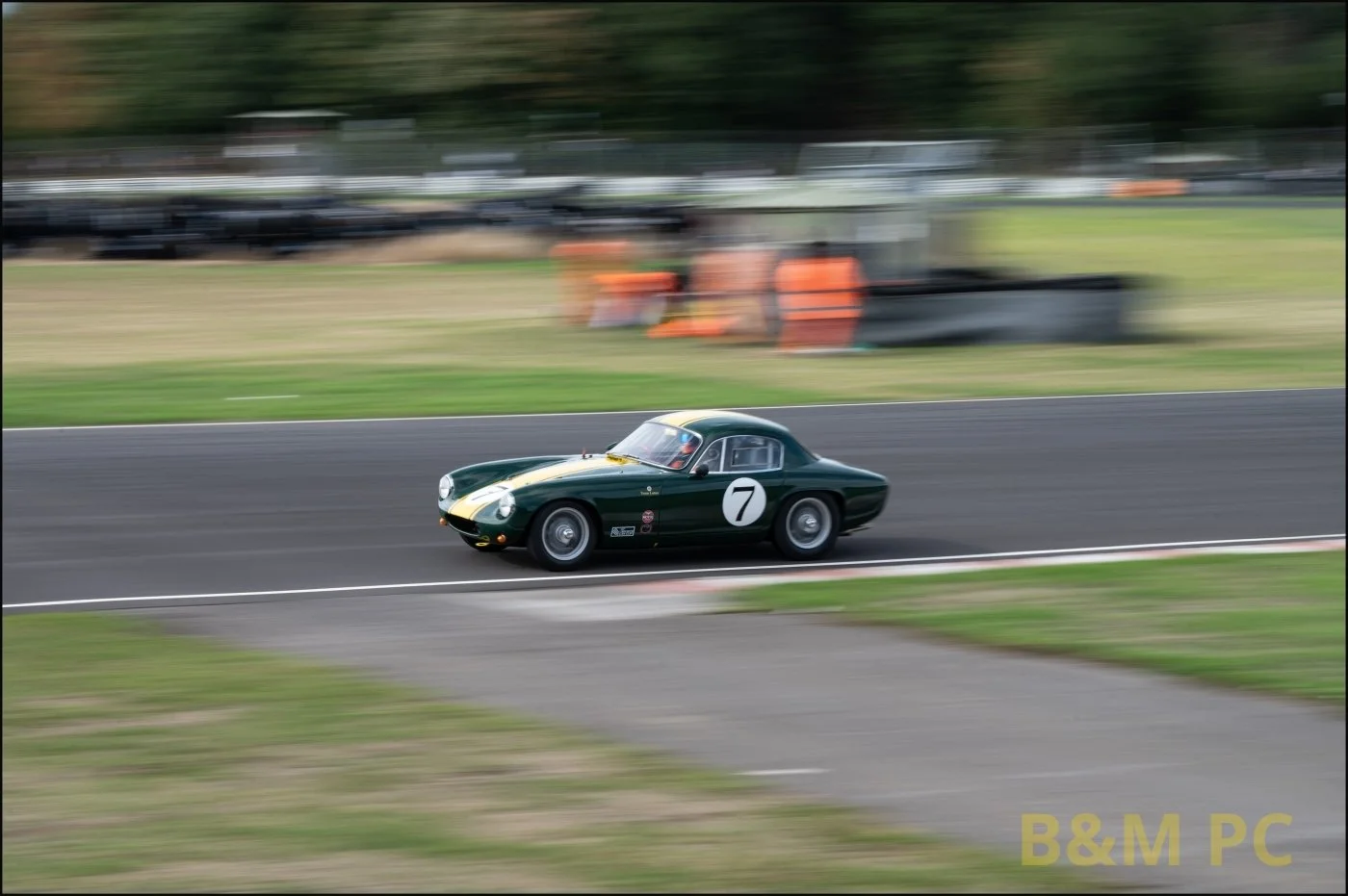 The Caterham 7.jpg