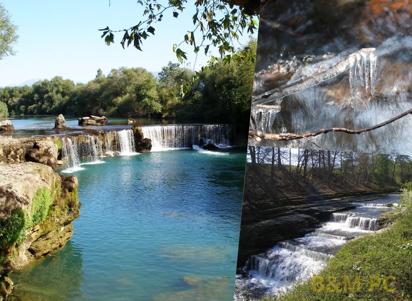 Water falls.jpg