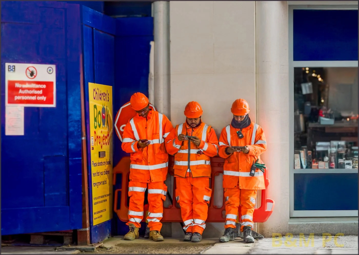 Building sites, browsing sites.jpg