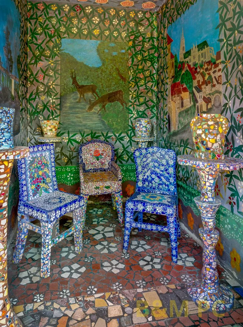Maison Picassiette.jpg