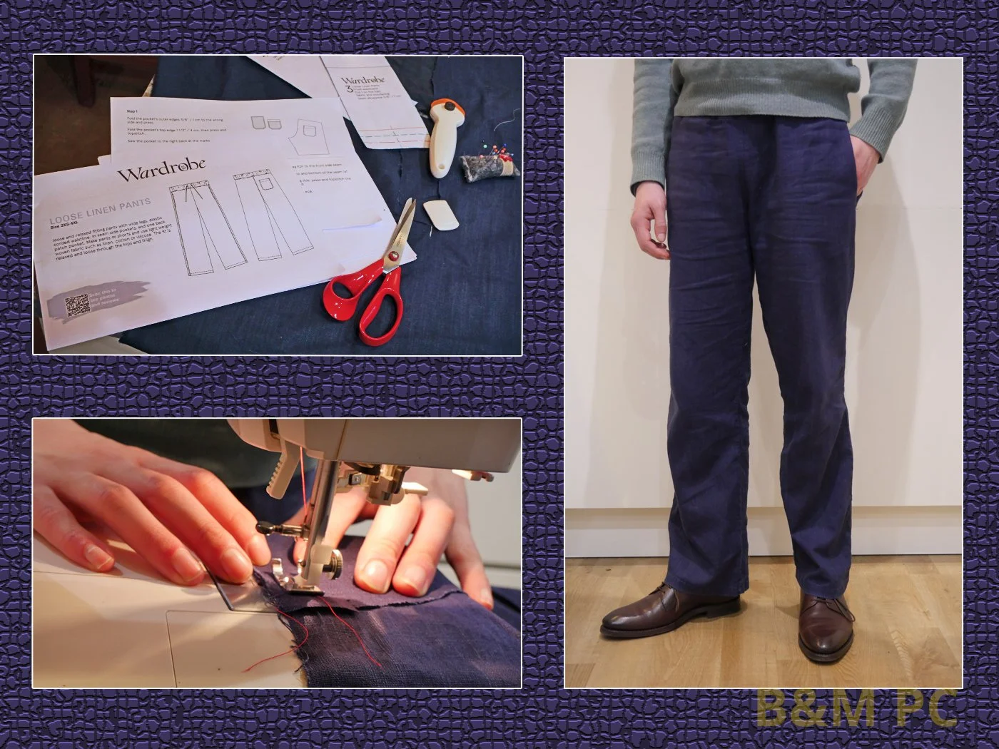 The Right Trousers.jpg