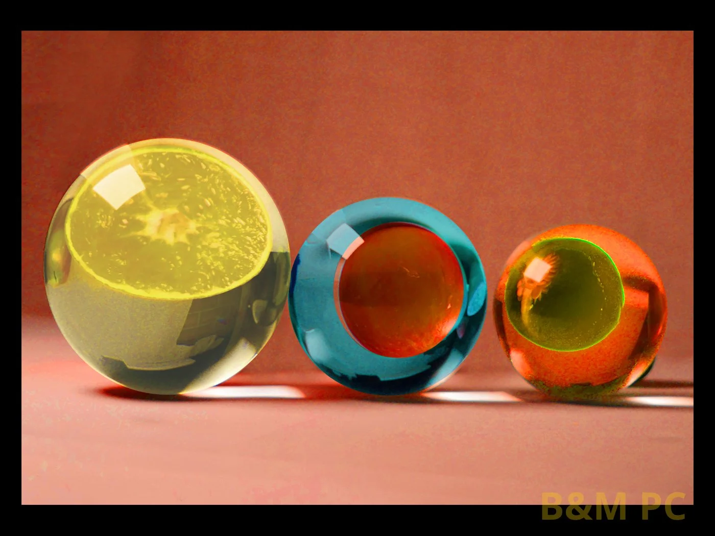 Coloured Glass Balls.jpg