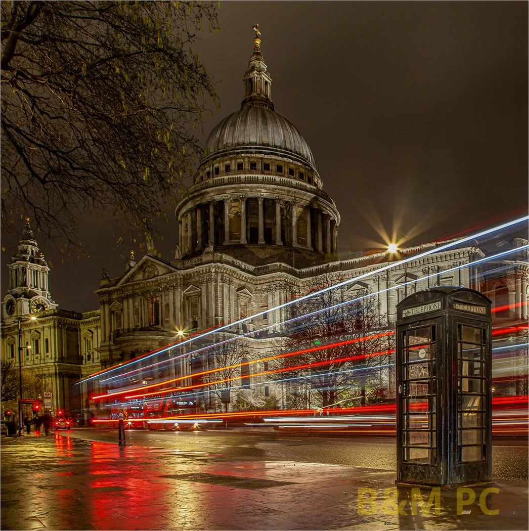 St Pauls.jpg