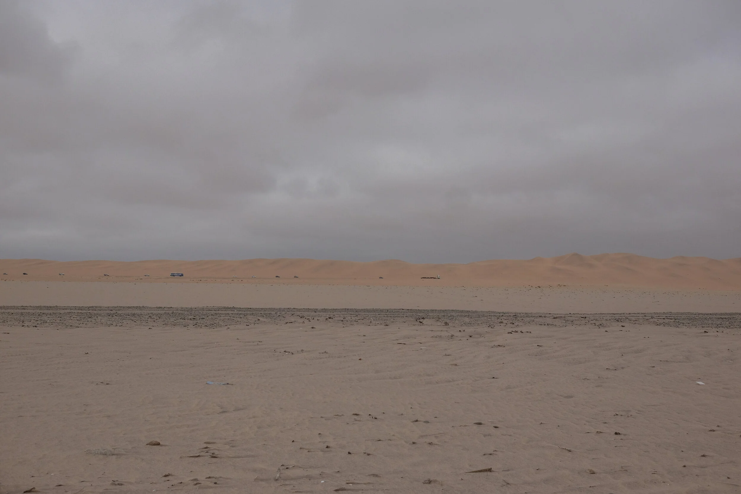 DSCF4759.jpg