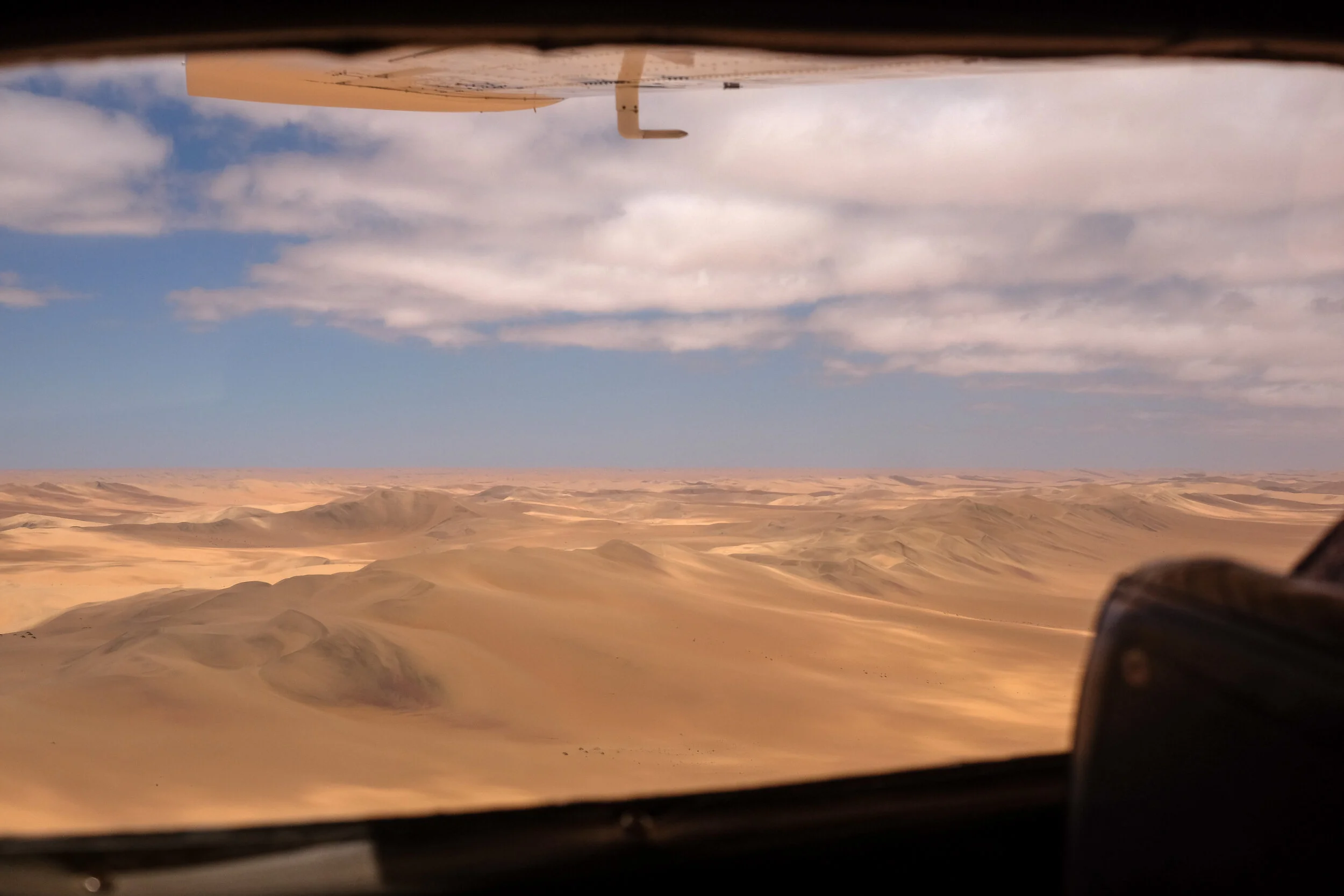 DSCF5094.jpg