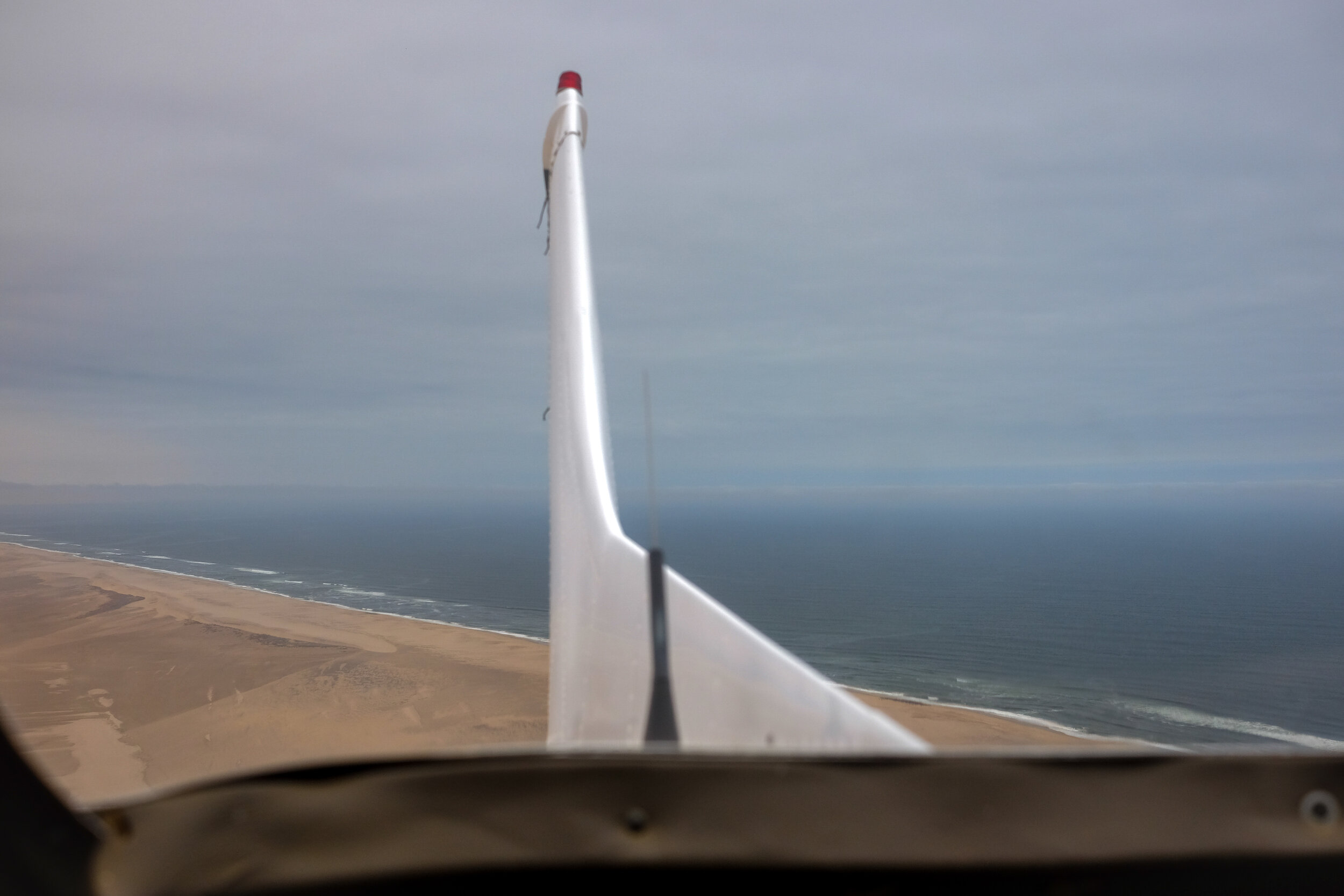 DSCF5405.jpg