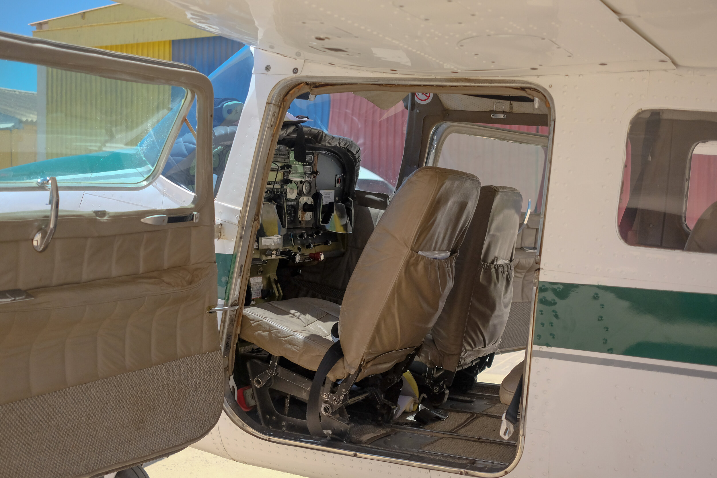 DSCF5676.jpg