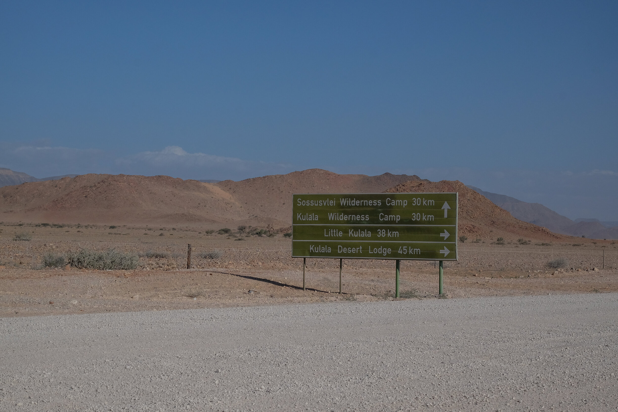 DSCF6251.jpg