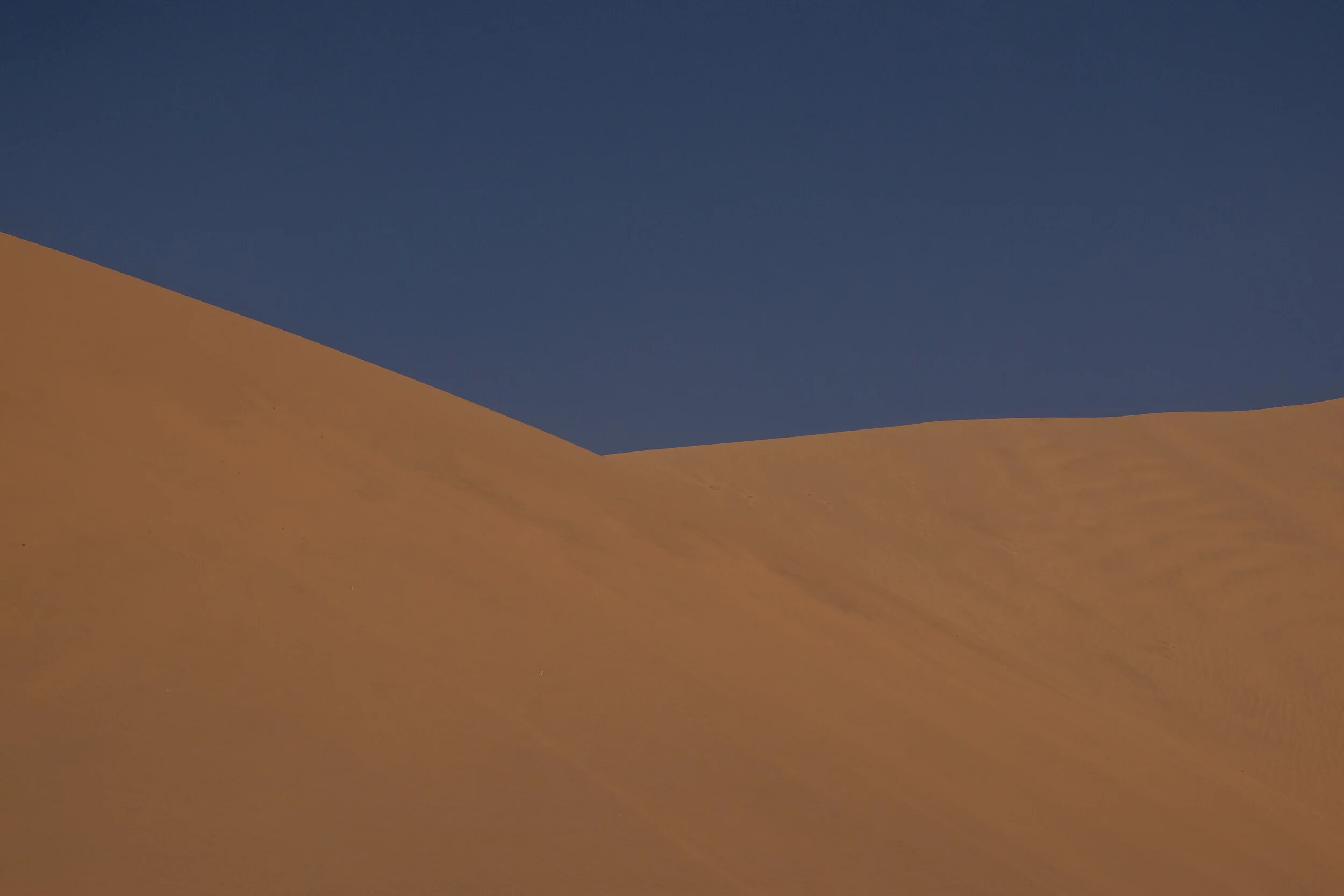 DSCF6049-1.jpg