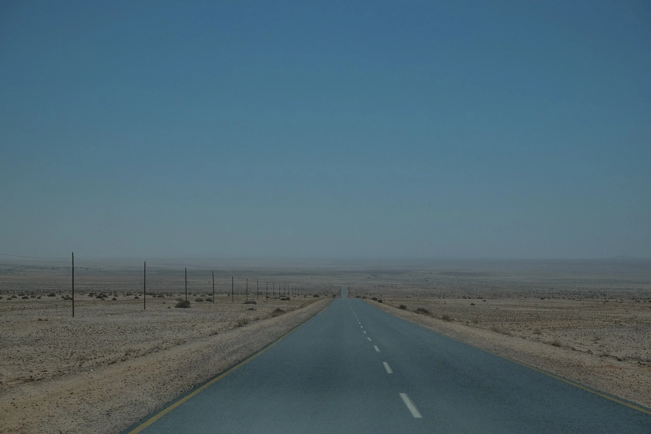 DSCF6387.jpg