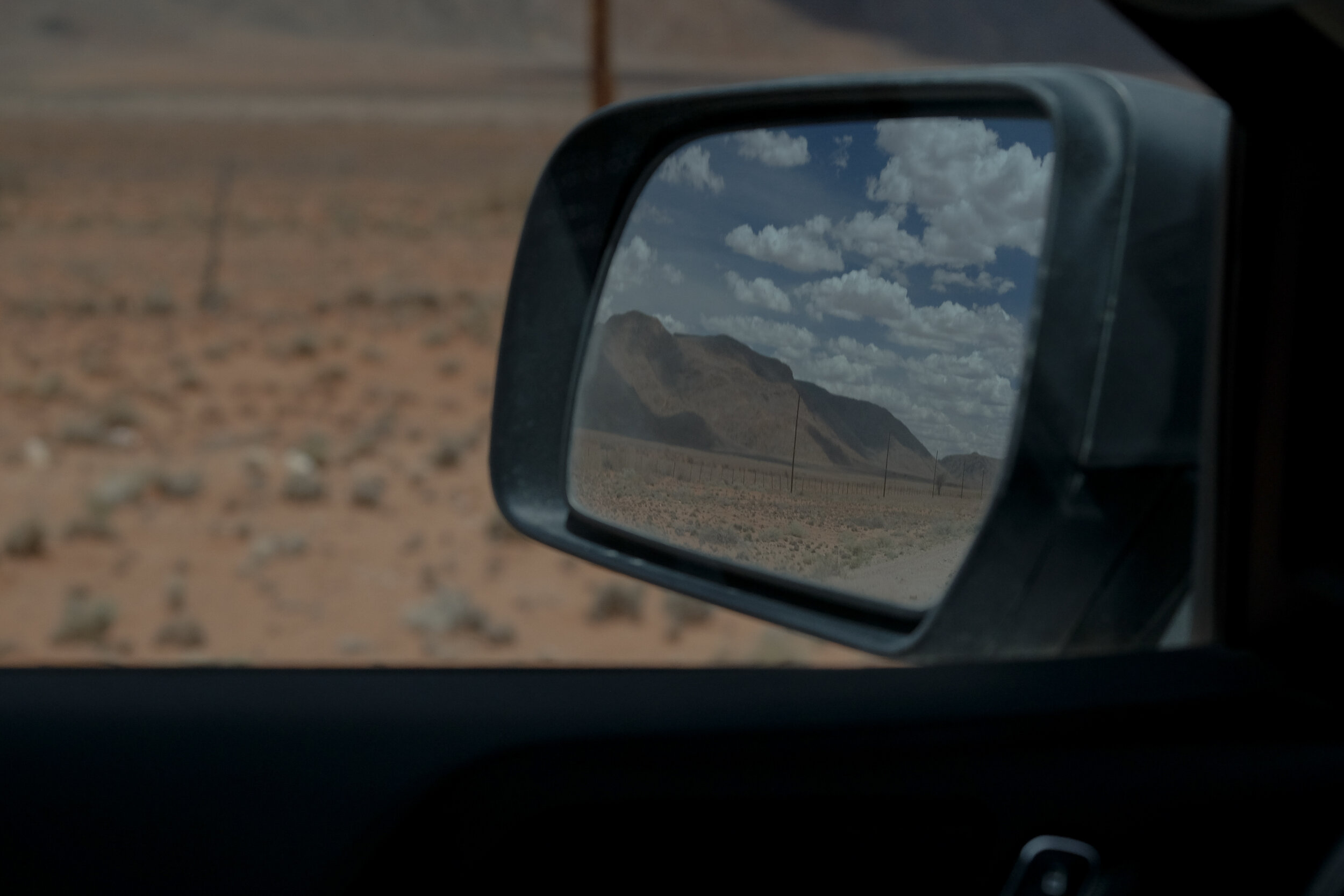 DSCF6350.jpg