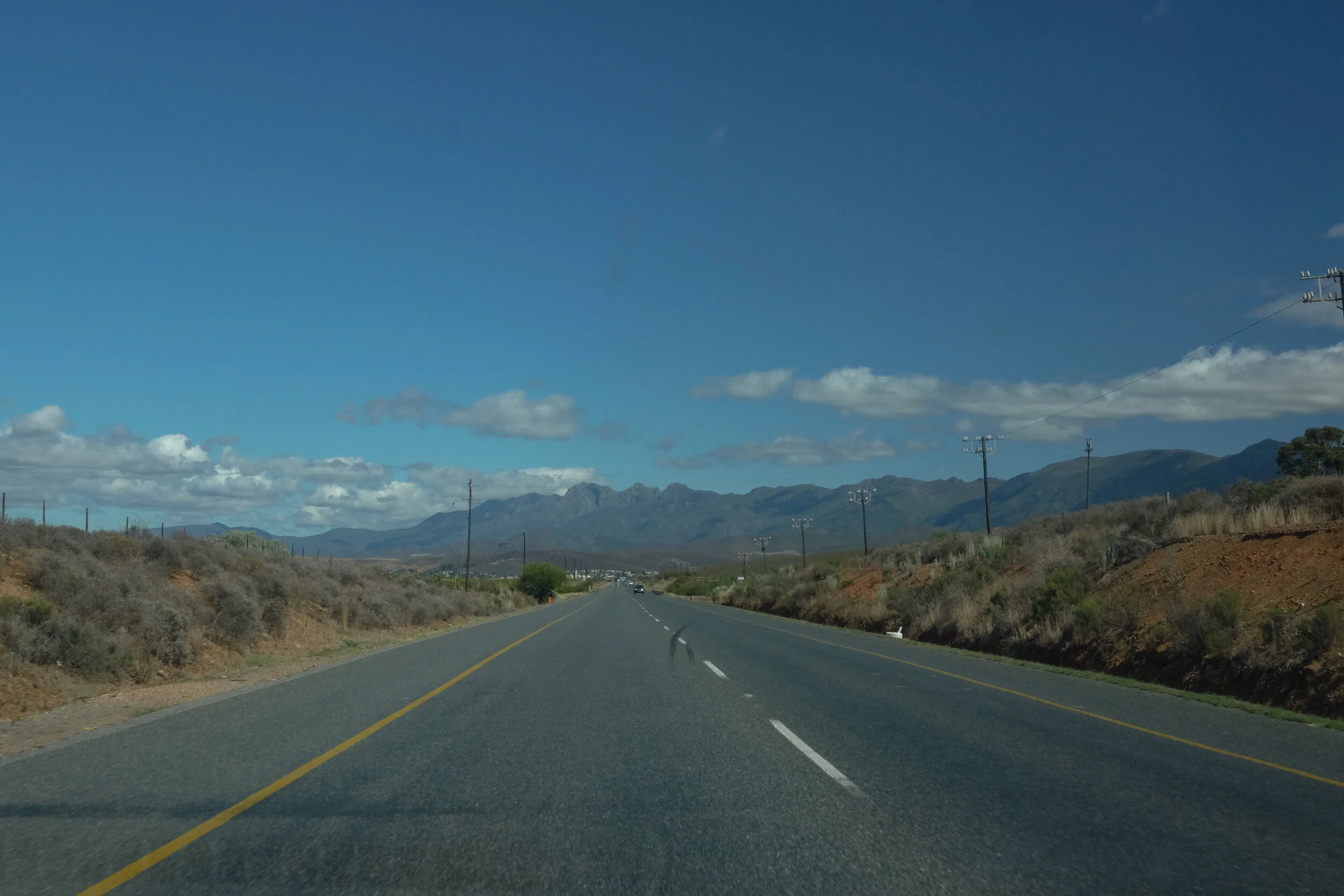 DSCF3499.jpg