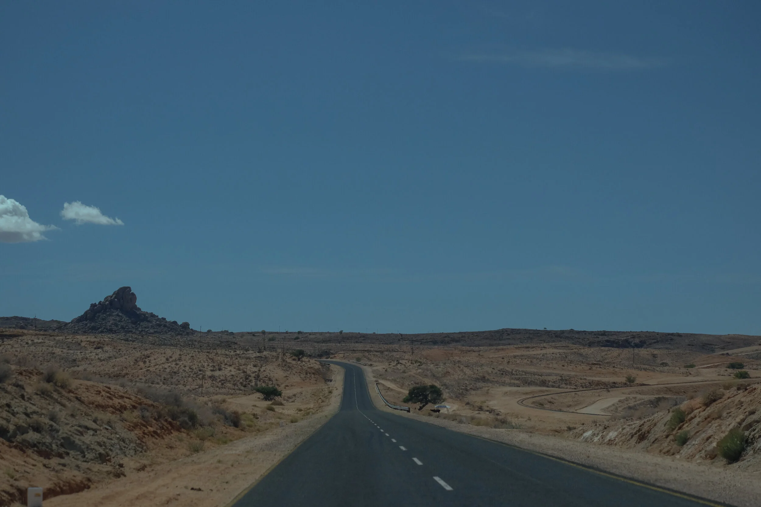 DSCF6824.jpg