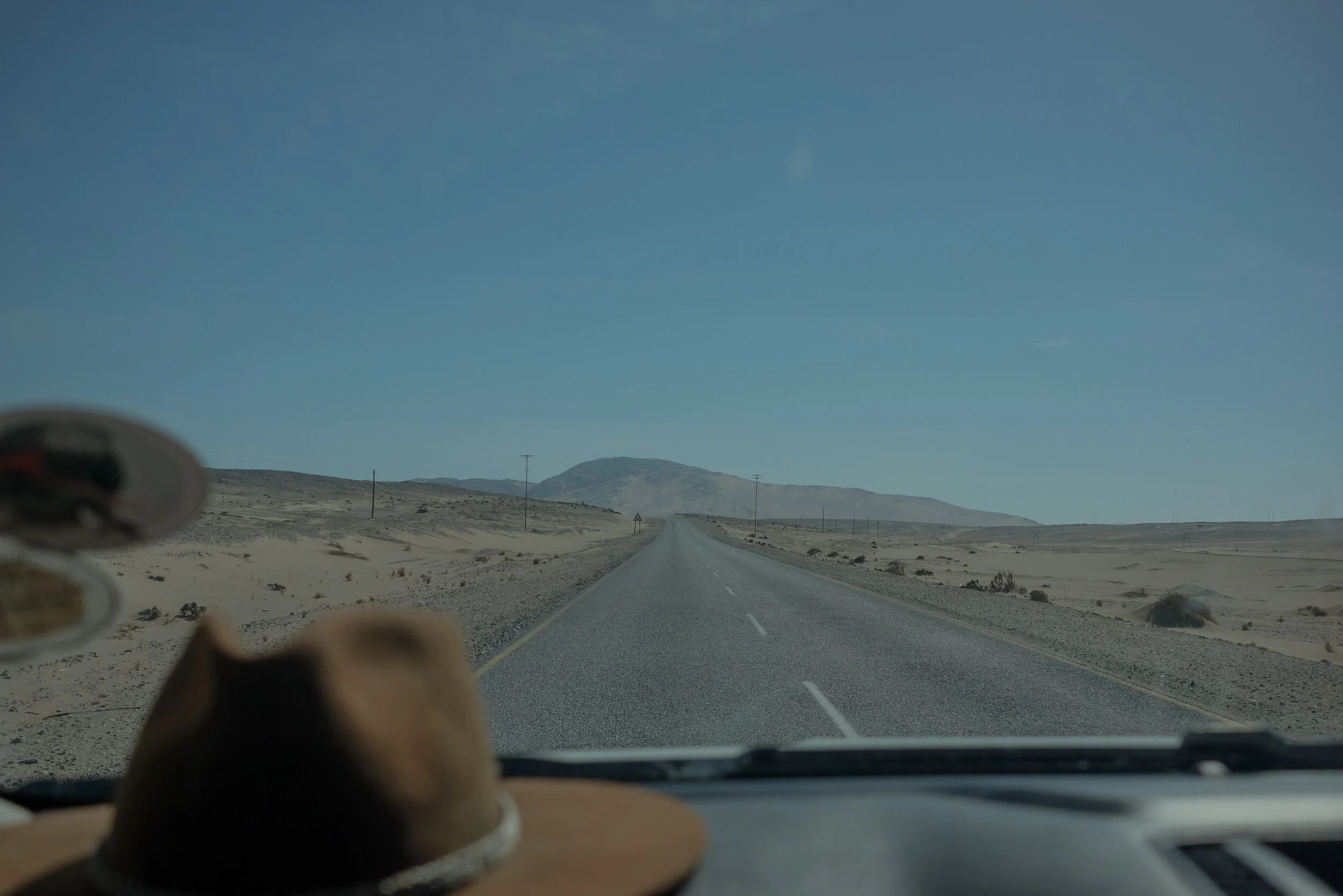 DSCF6810.jpg
