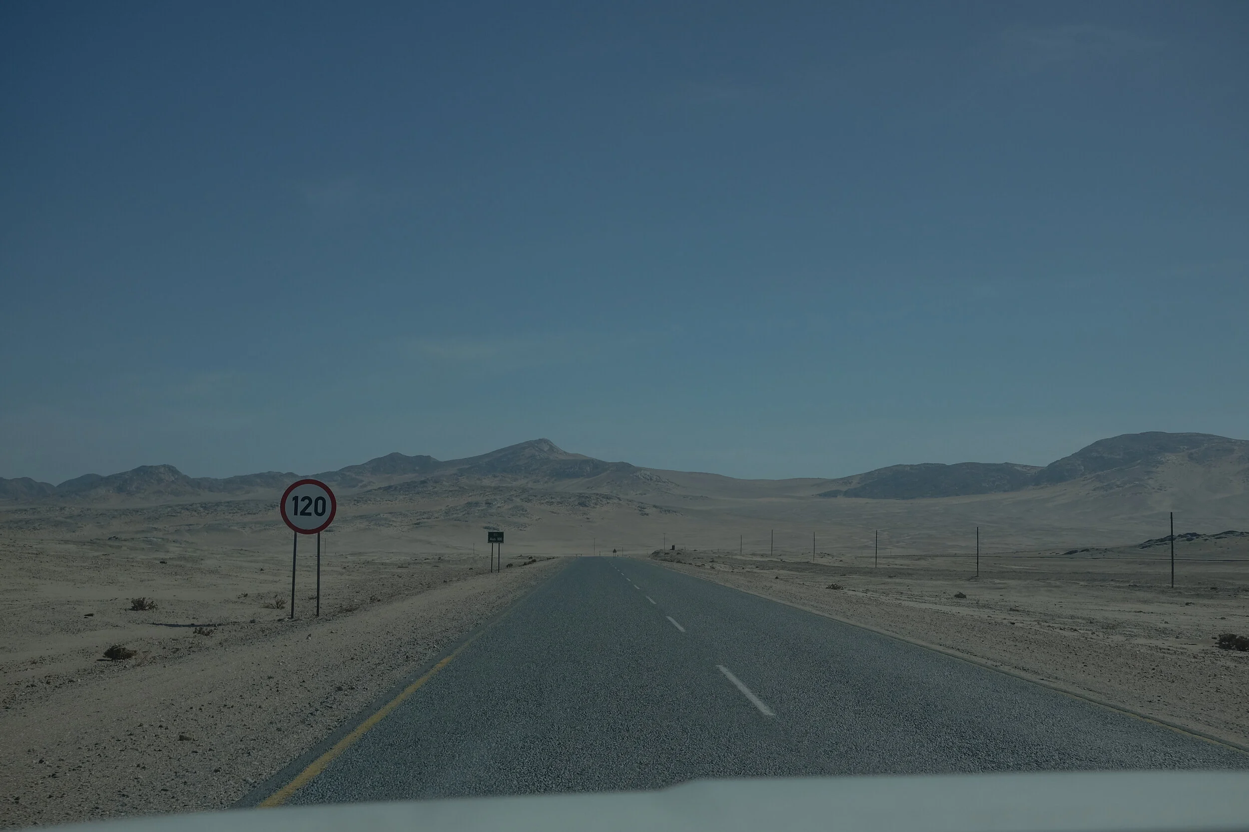 DSCF6812.jpg