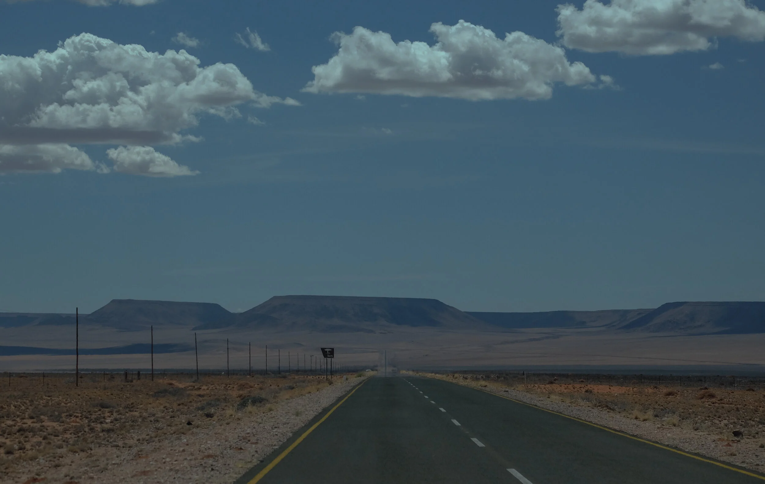 DSCF6851.jpg