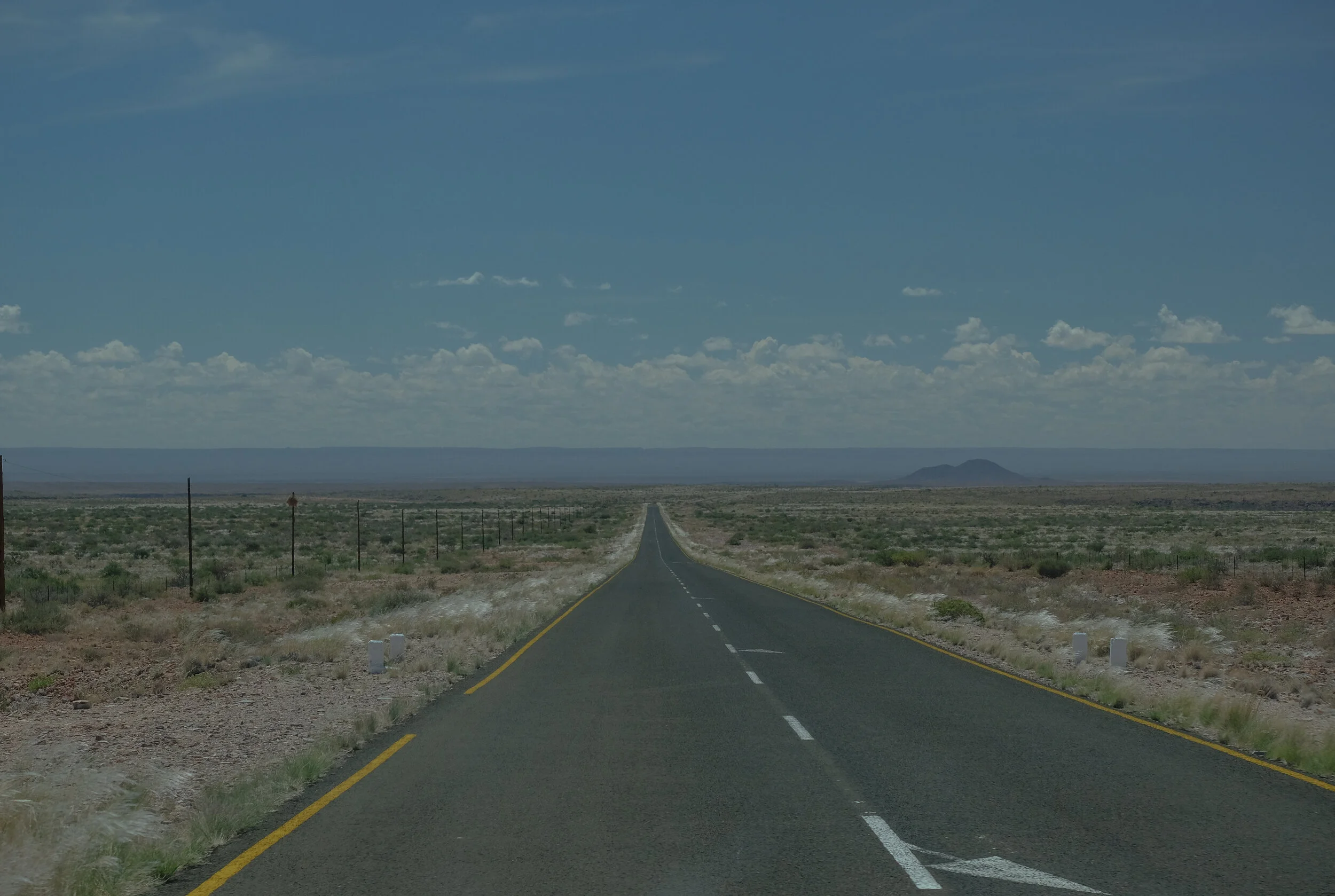DSCF6876.jpg