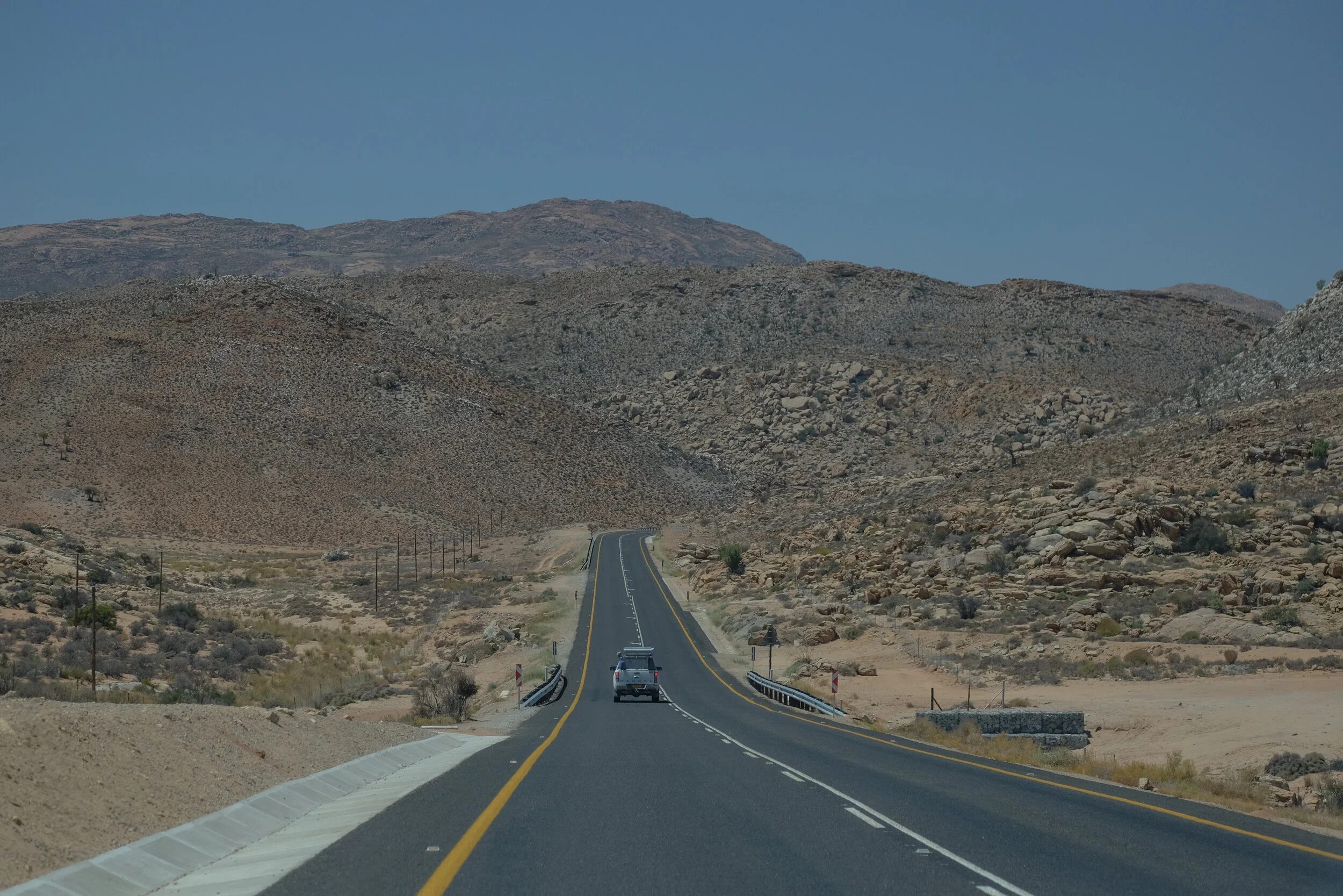 DSCF7063.jpg