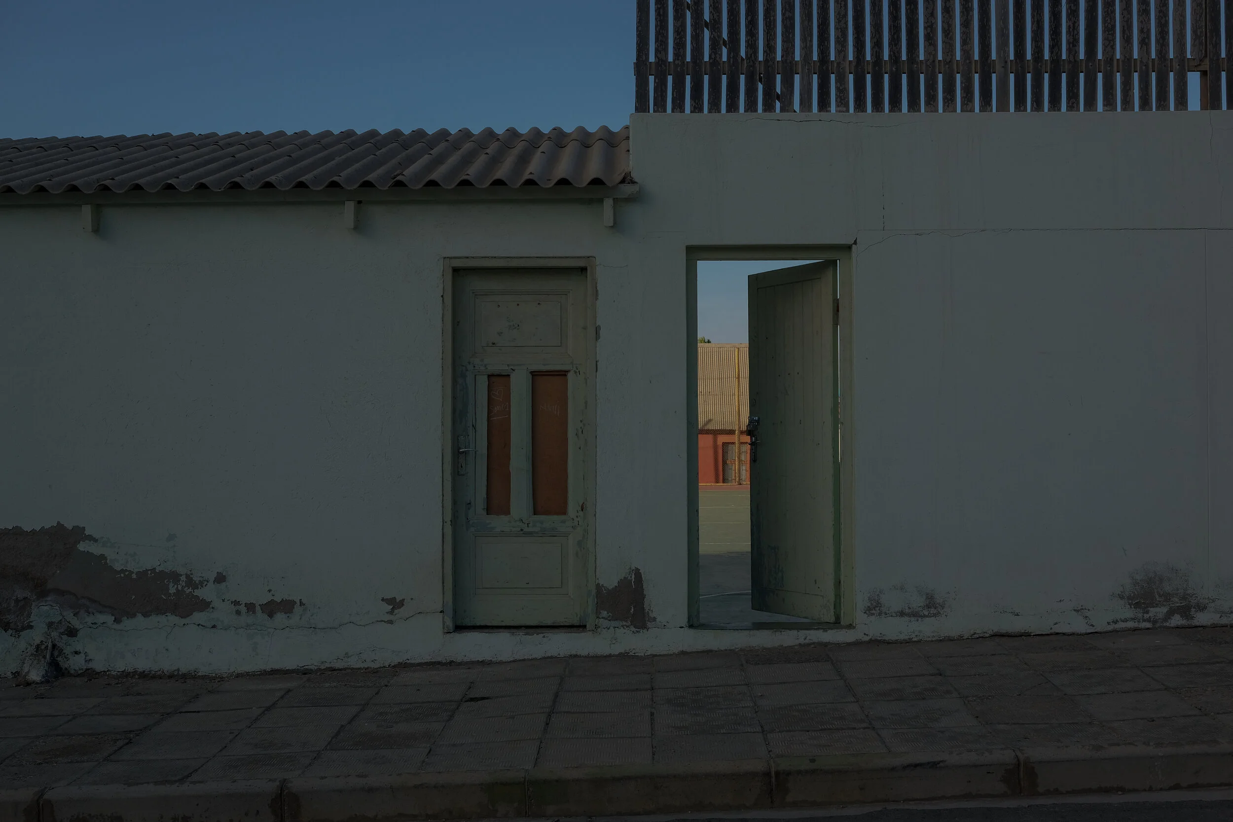 DSCF6499.jpg