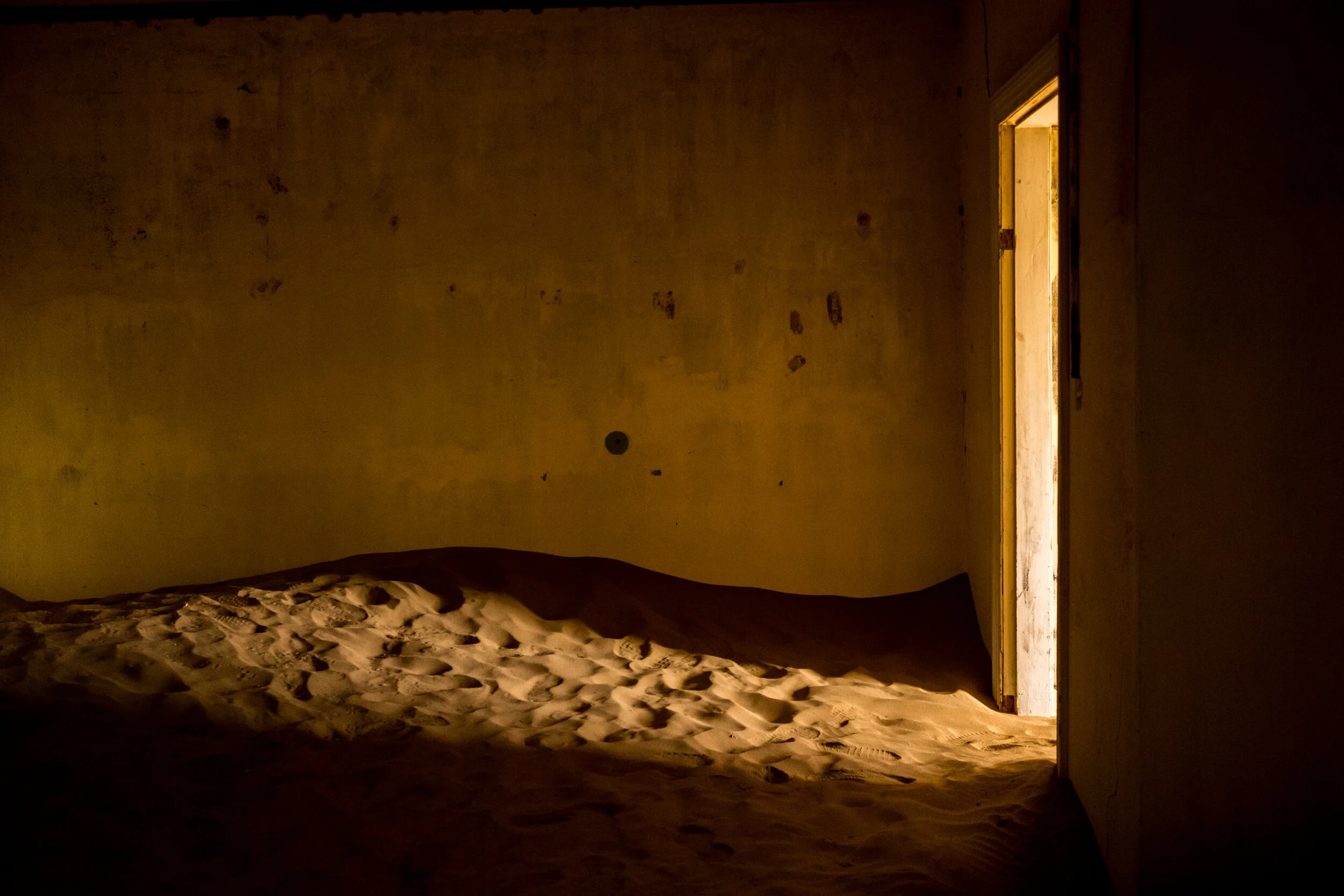 Ghost Town [Andy S]-3a.jpg