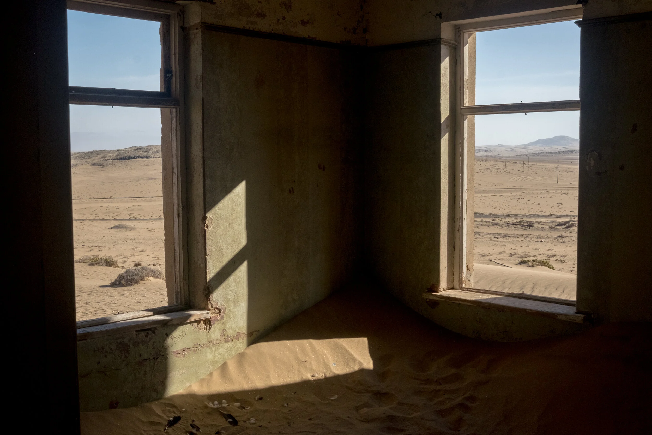 Ghost Town [Andy S]-68.jpg