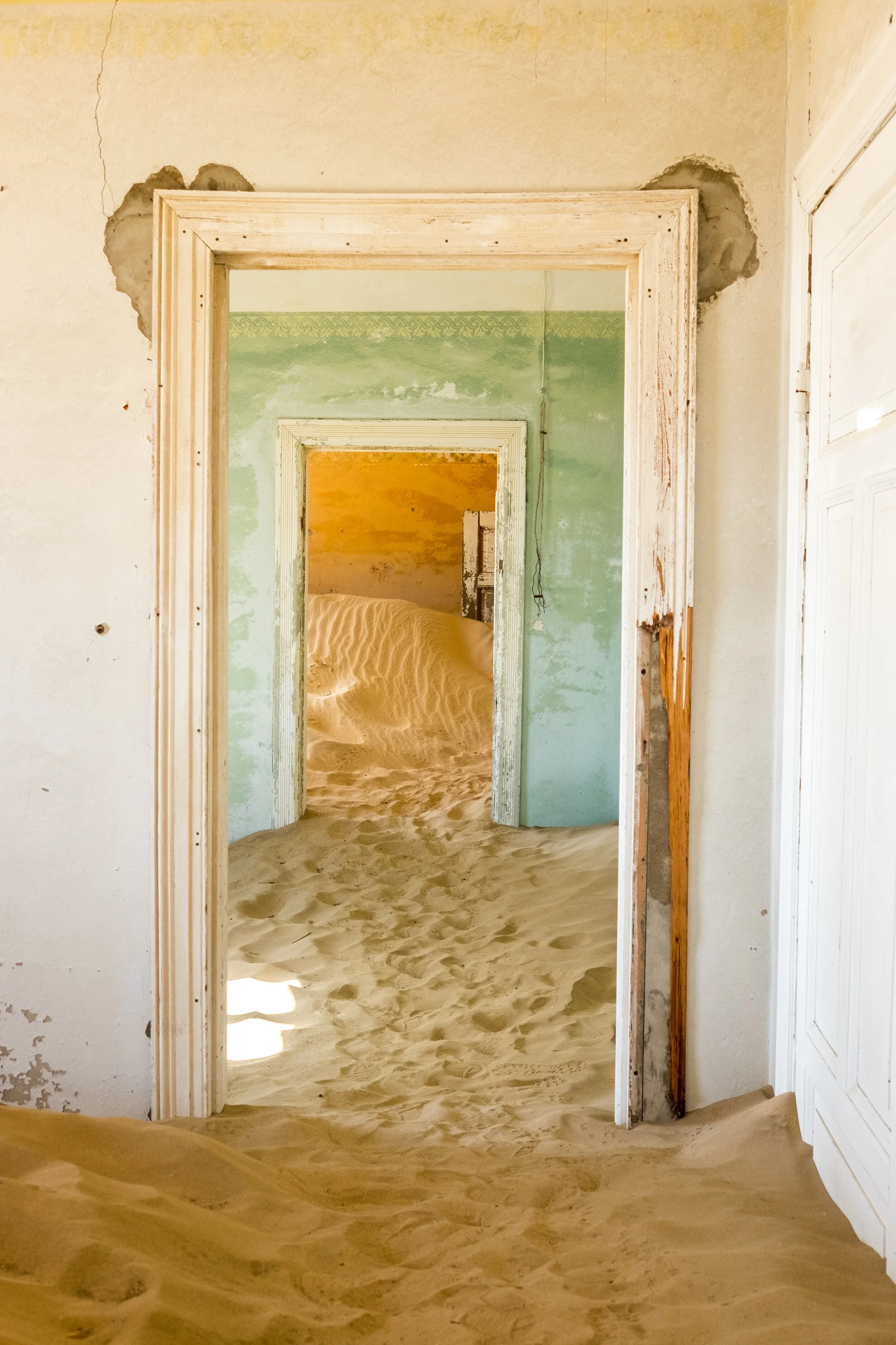 Ghost Town [Andy S]-203.jpg