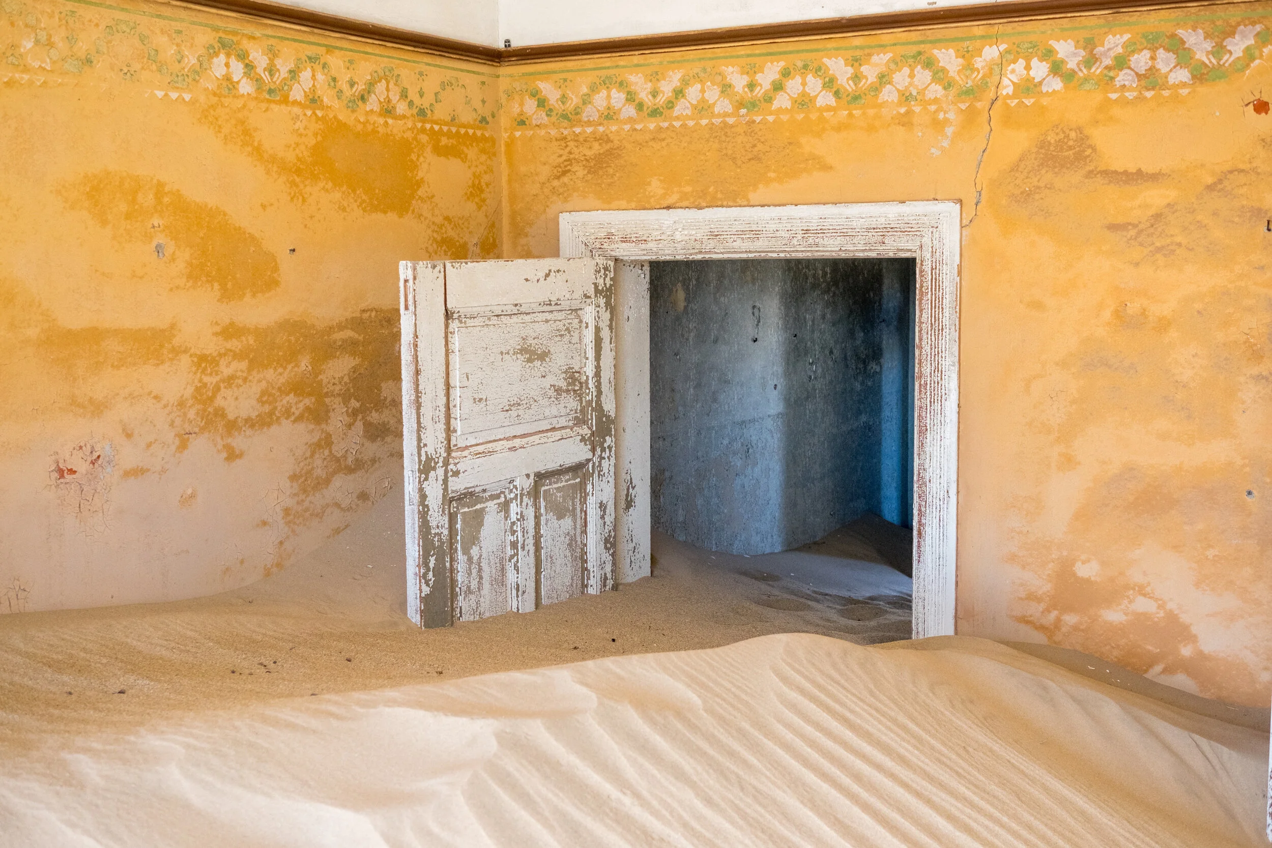 Ghost Town [Andy S]-215.jpg