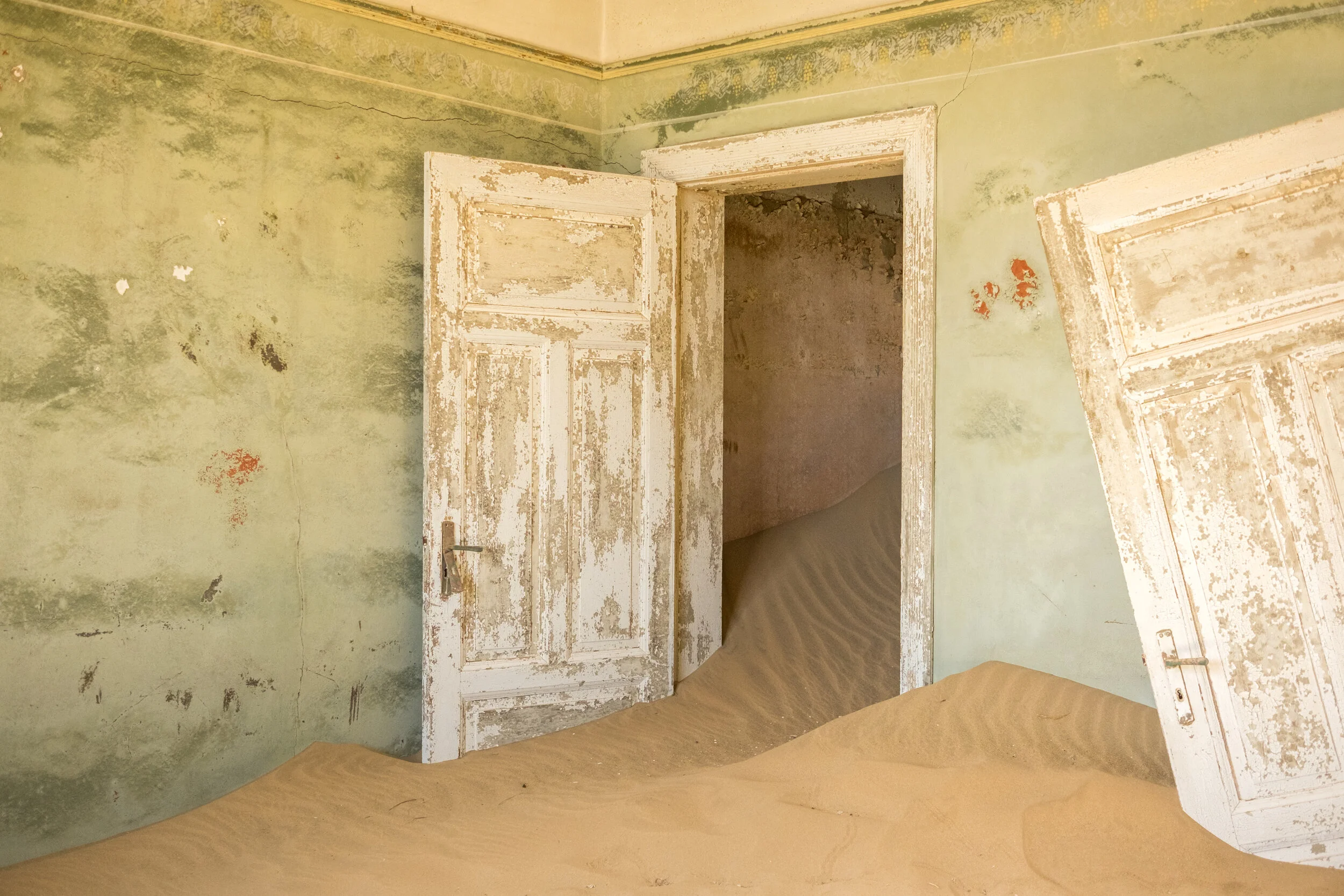 Ghost Town [Andy S]-233.jpg