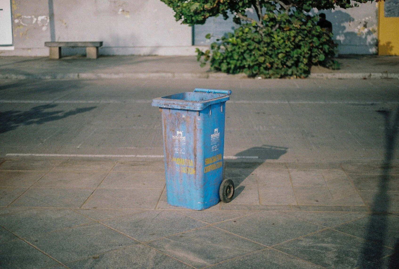 000018-min.jpg