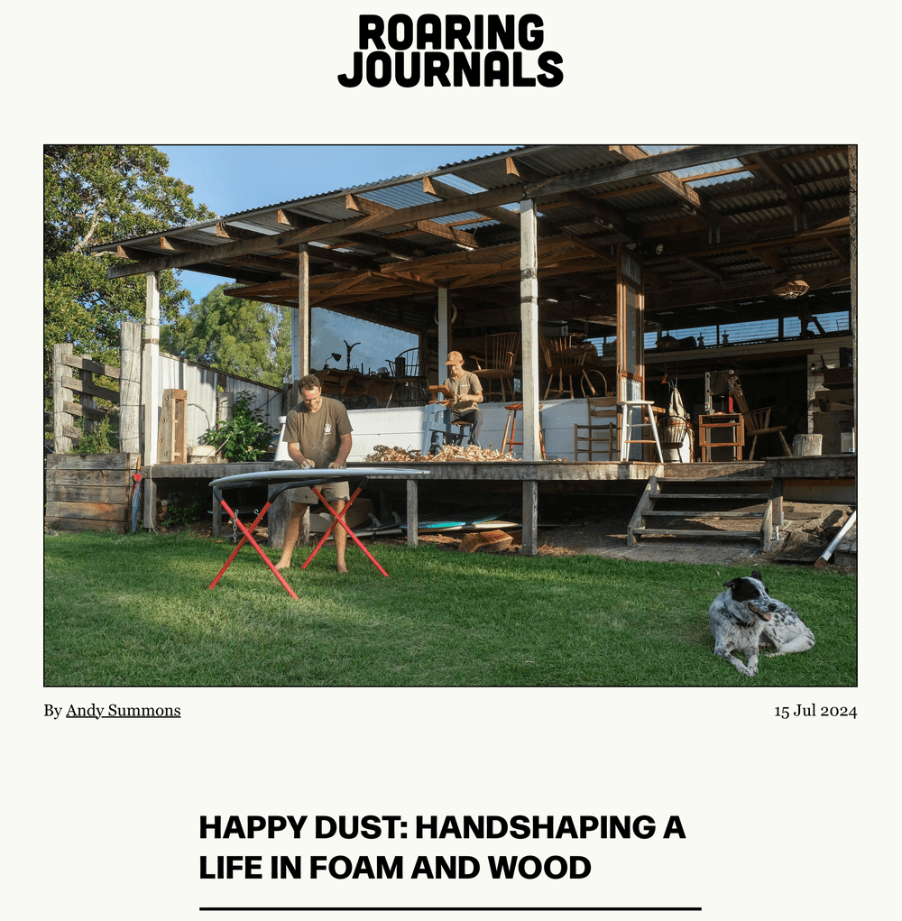 Art in Anoka | Anoka, MN, image size:1000x1021