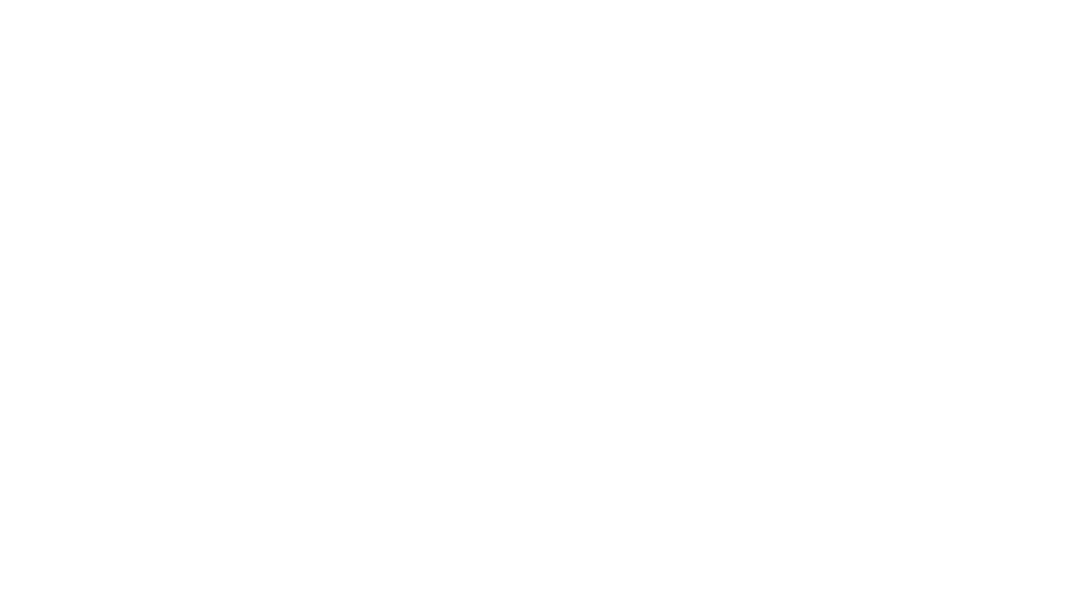 PRIMA MIDDLE EAST