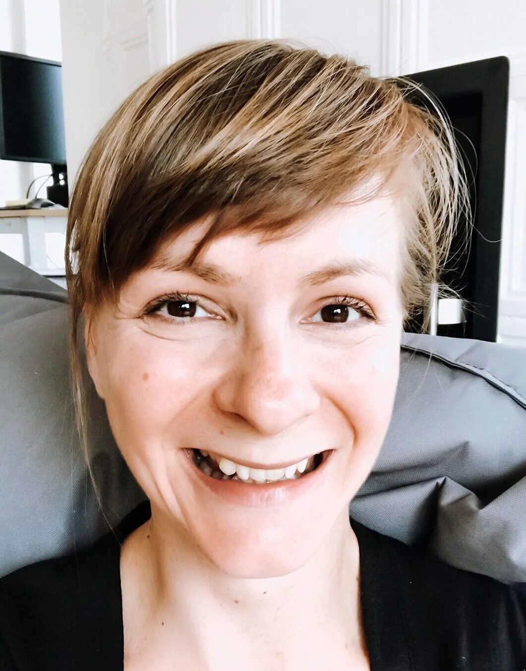 Services Copy Adela Novotna Funnels Ads For Coaches Healers