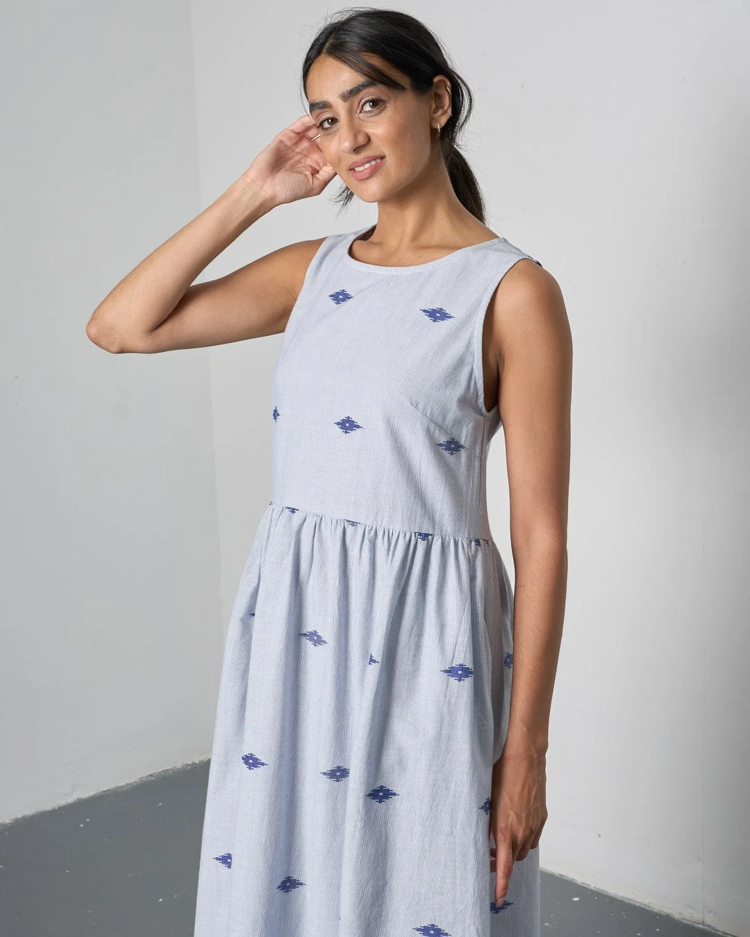 wd009 navy stripe1595.jpg