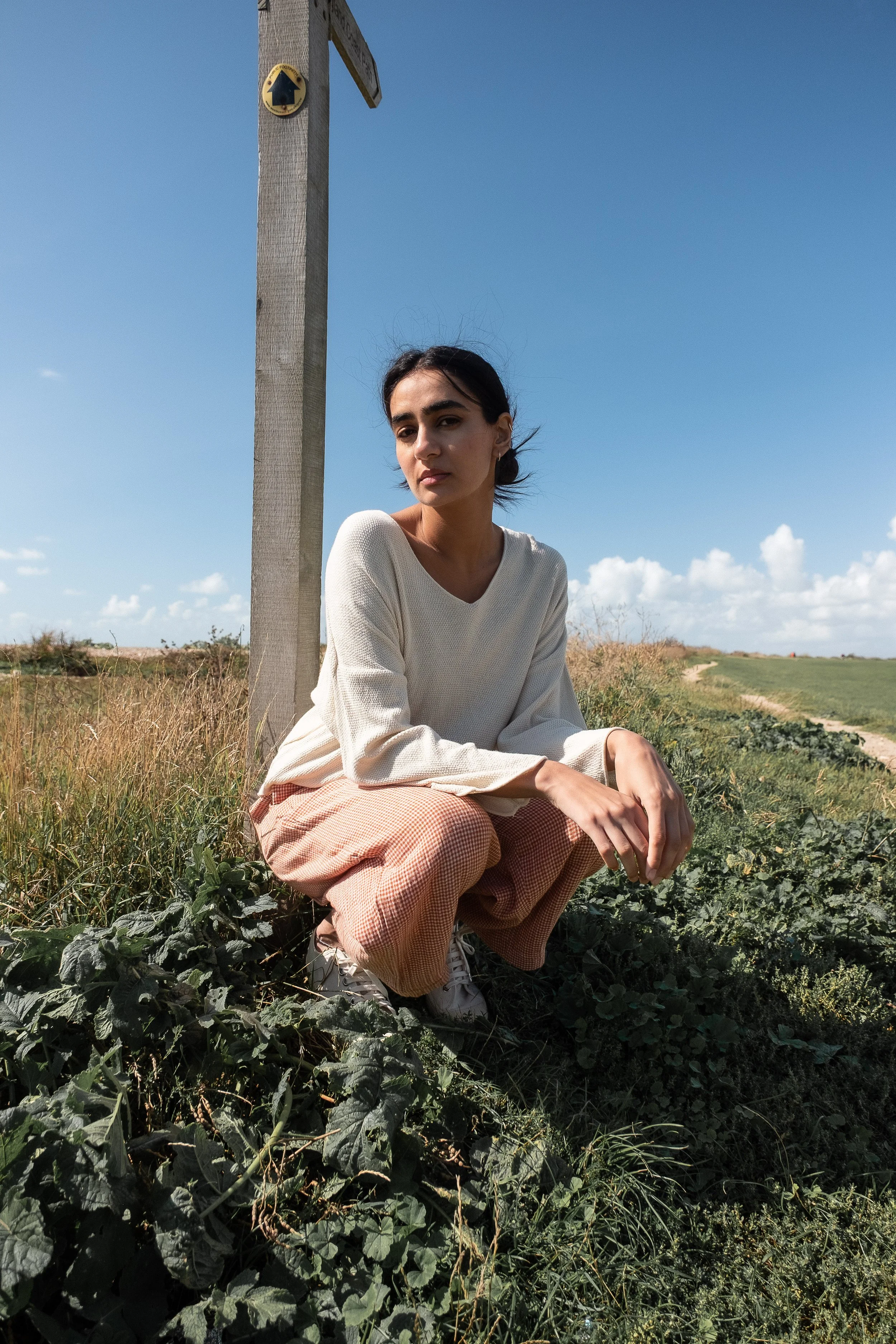 Bibico SS26_Hi_Res_Claire Waddell-093.jpg