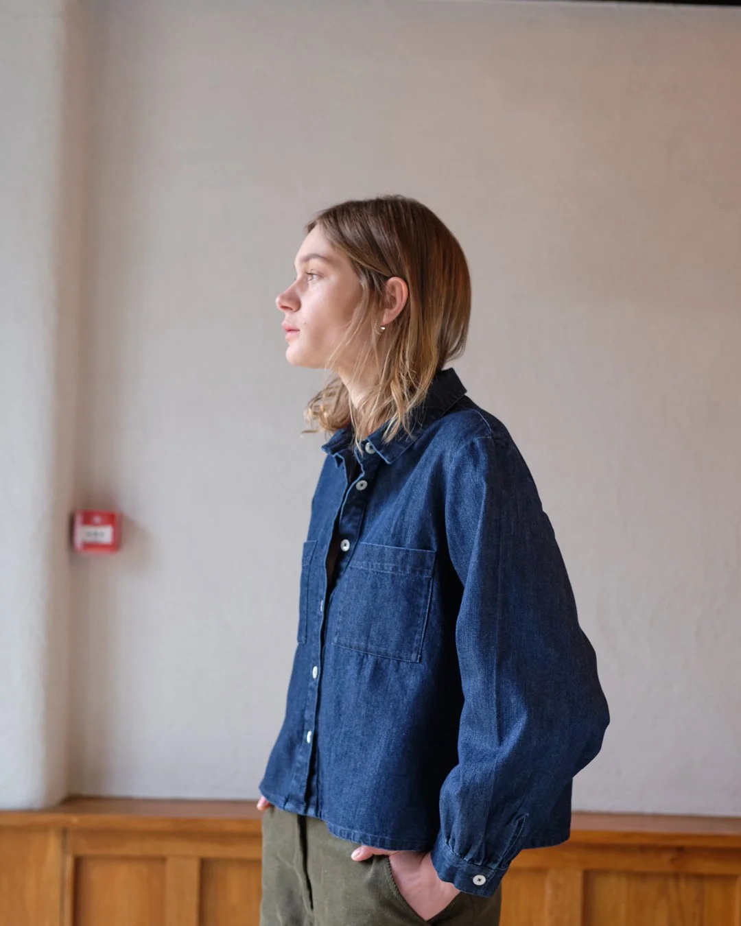wt001 denim-05 (1).jpg