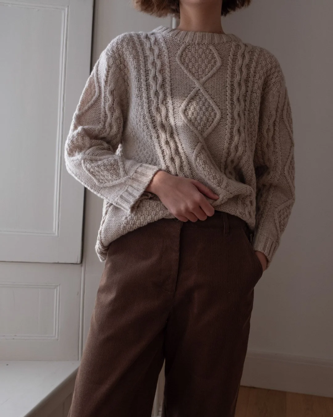 kt007 linen wp004 sand-51.jpg