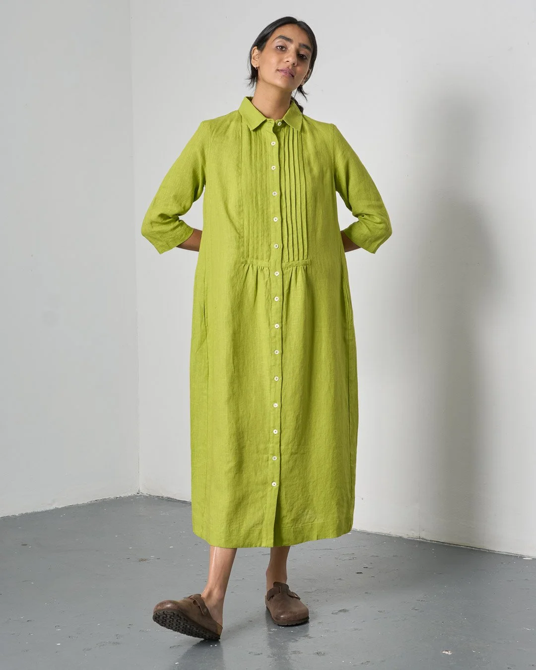 wd006 citronelle1064.jpg