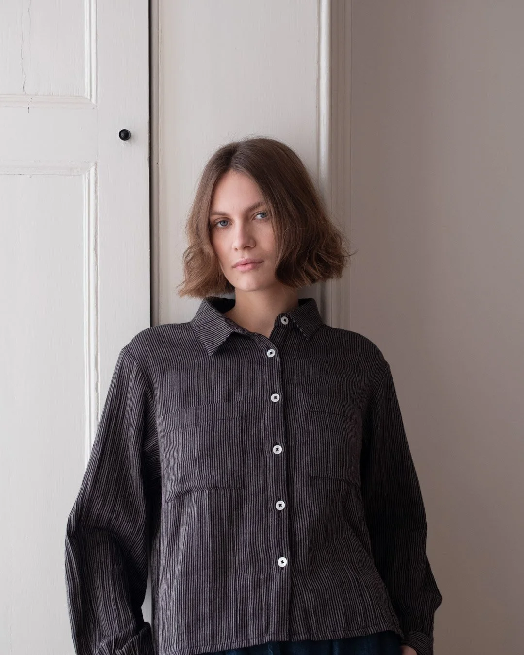 wt001 pinstripe + ws001 denim-35 (1).jpg