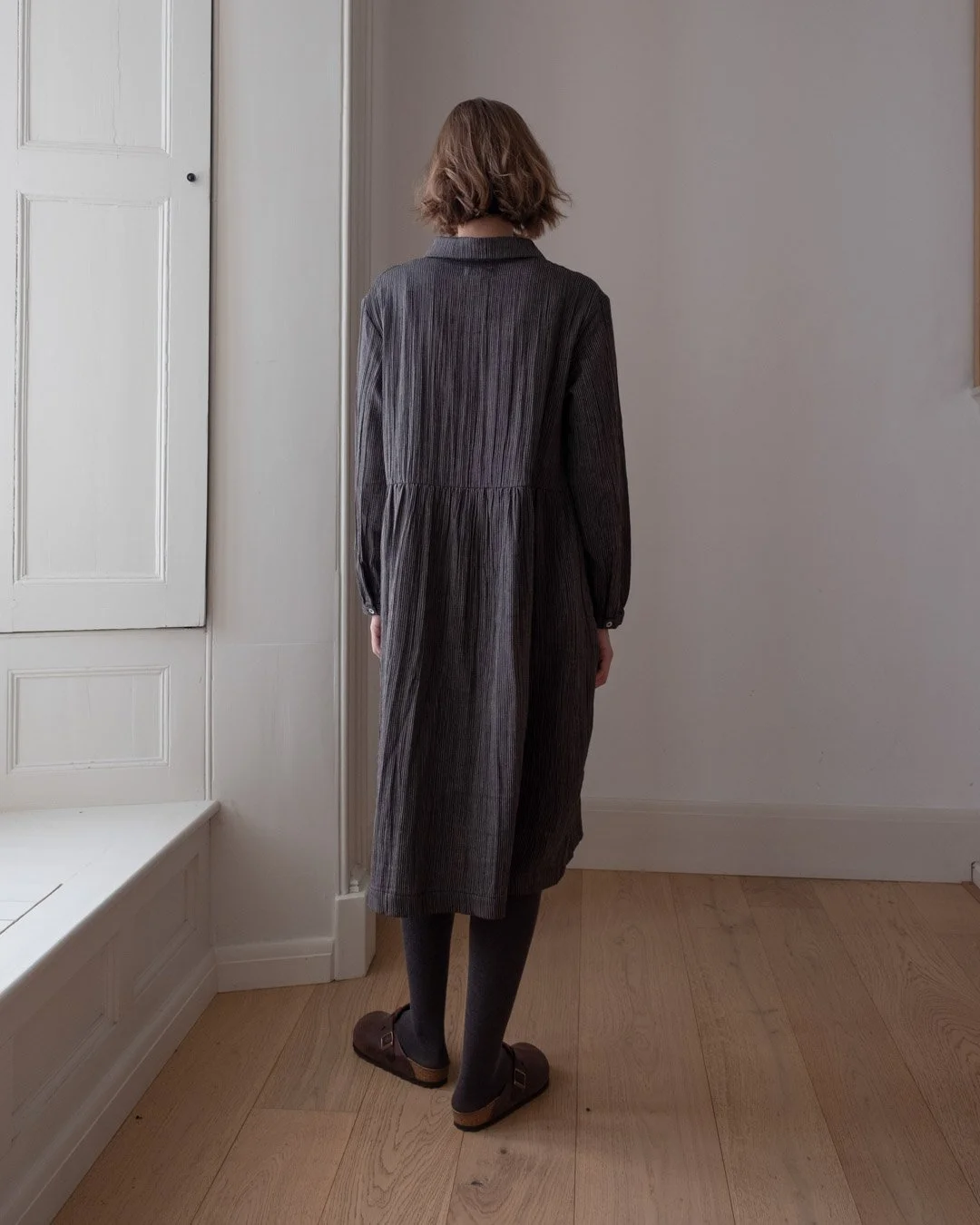 wd003 pinstripe grey-8 copy.jpg
