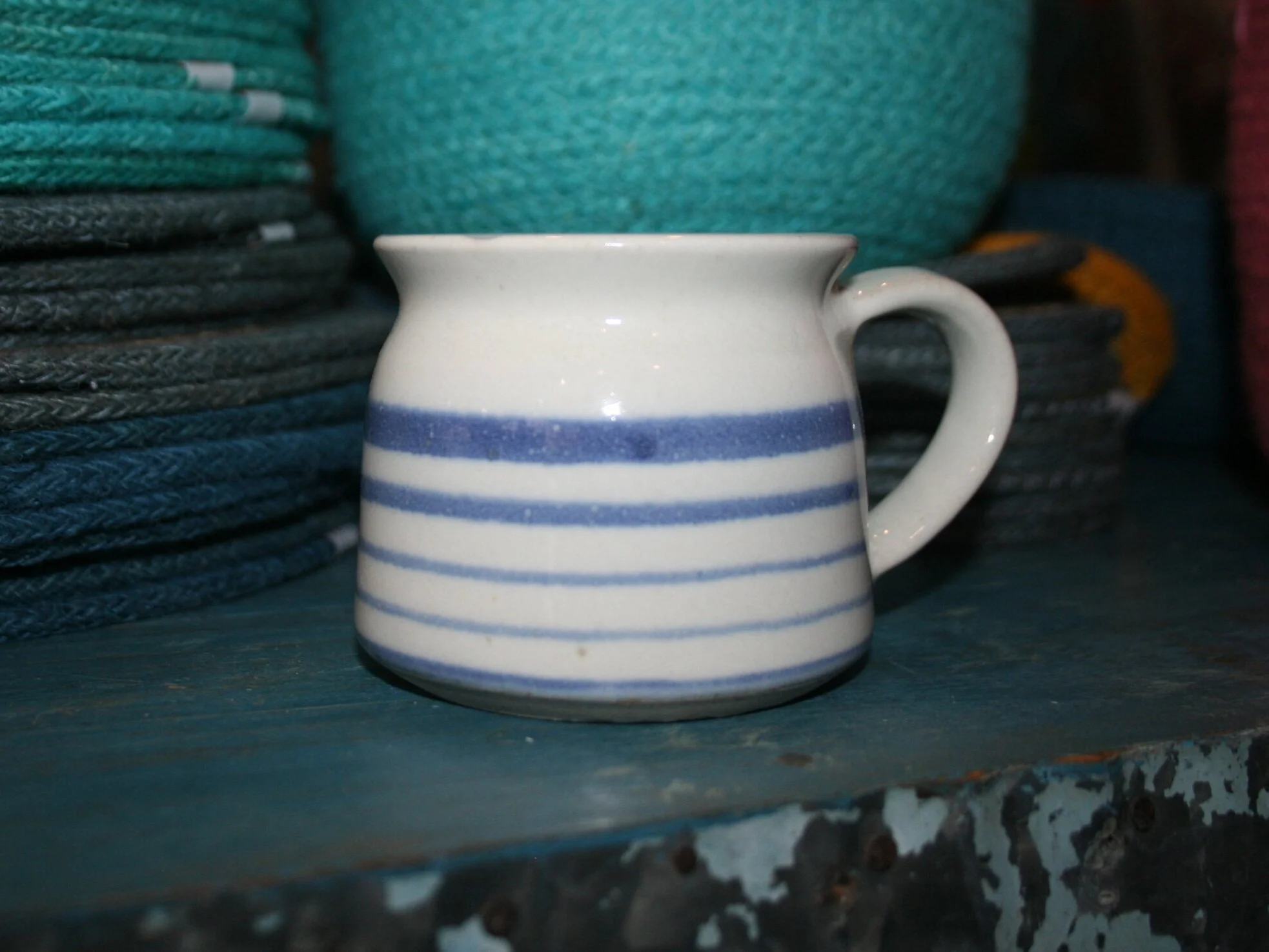 75BE85B7-630E-4383-88CB-45998E8BF9CD.jpg