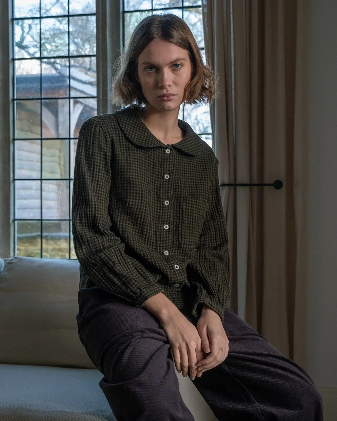 wt002 olive check wp003 grey-1 (2).jpg