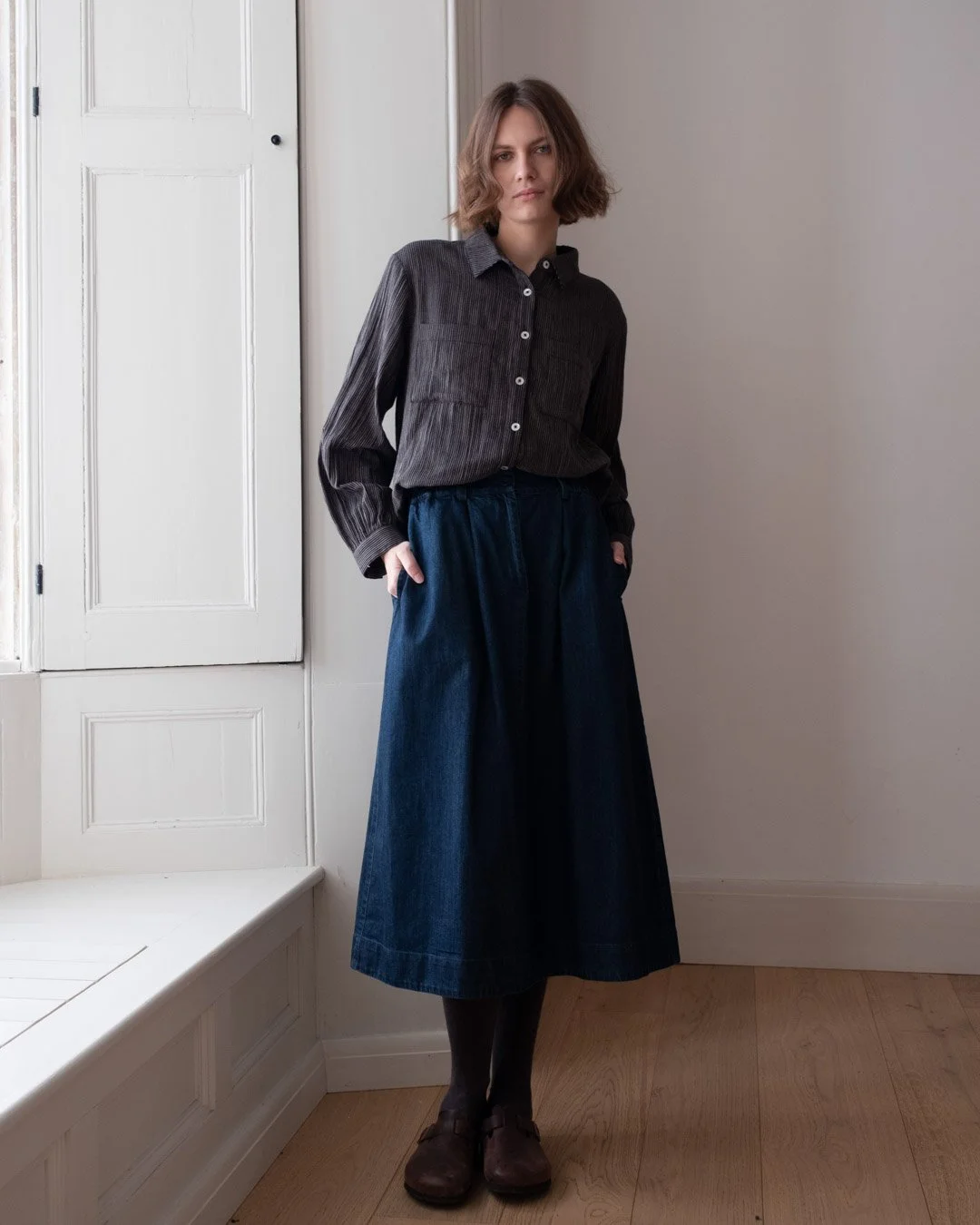 wt001 pinstripe + ws001 denim-14 (1).jpg