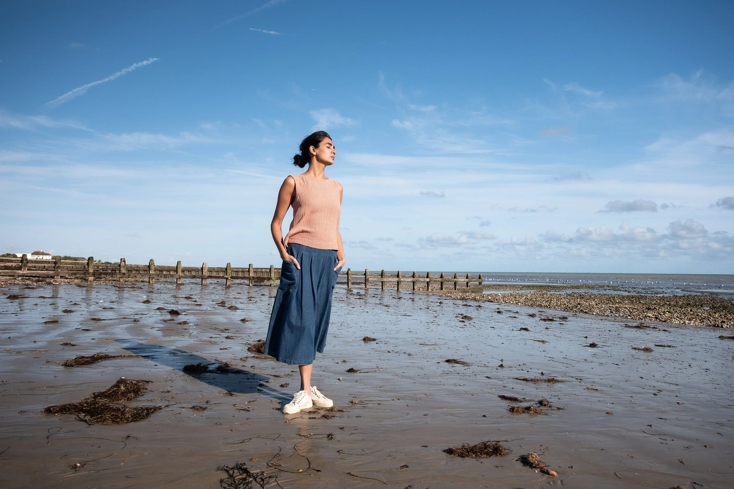Bibico SS26_Hi_Res_Claire Waddell-473.jpg