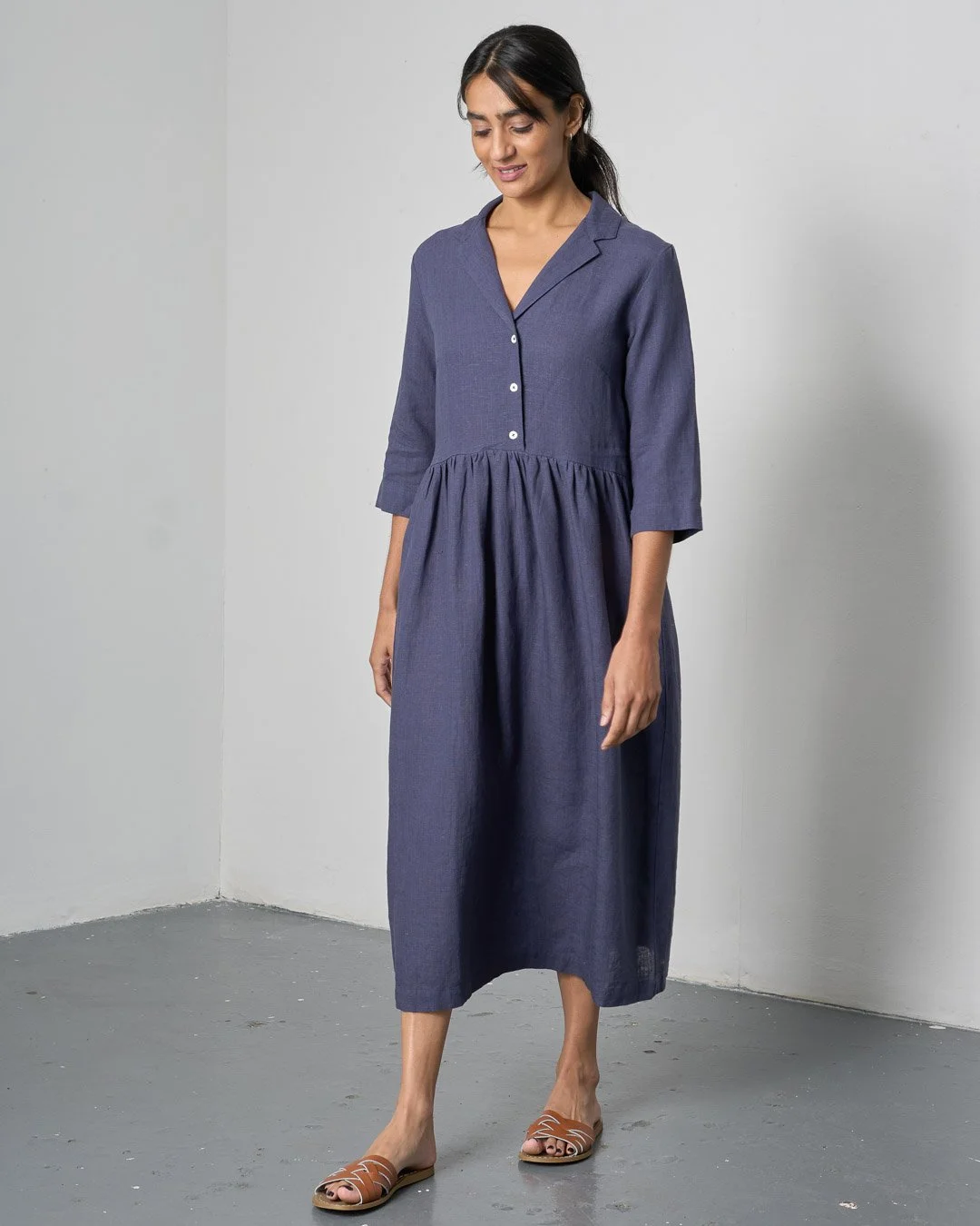wd005 long navy0998.jpg