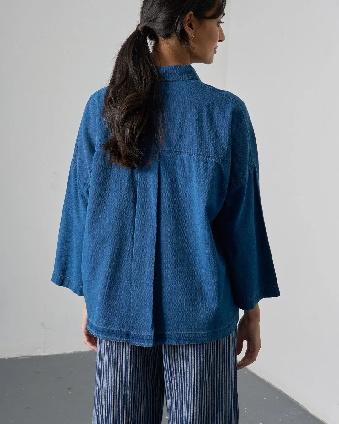 wp003 navy stripe+anya denim  0753.jpg